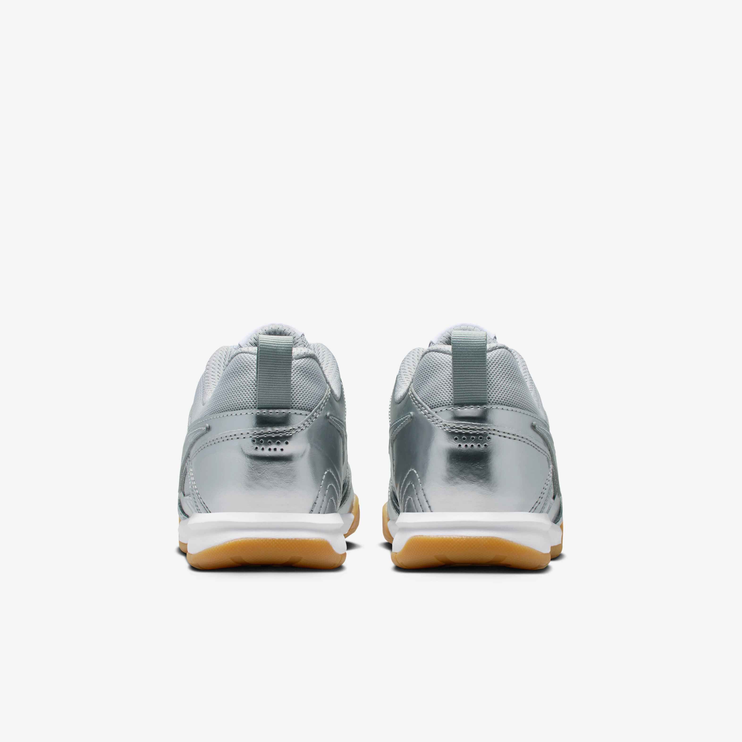 Nike Gato LV8 image number 5