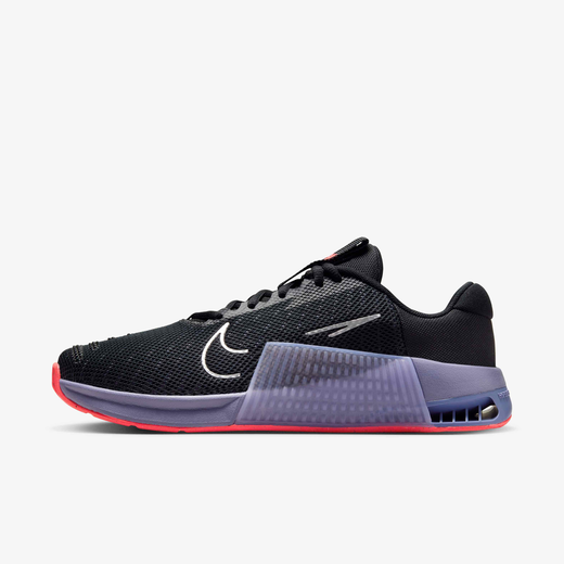 Shoes-Nike, Nike Metcon 9, Women's Workout Shoes