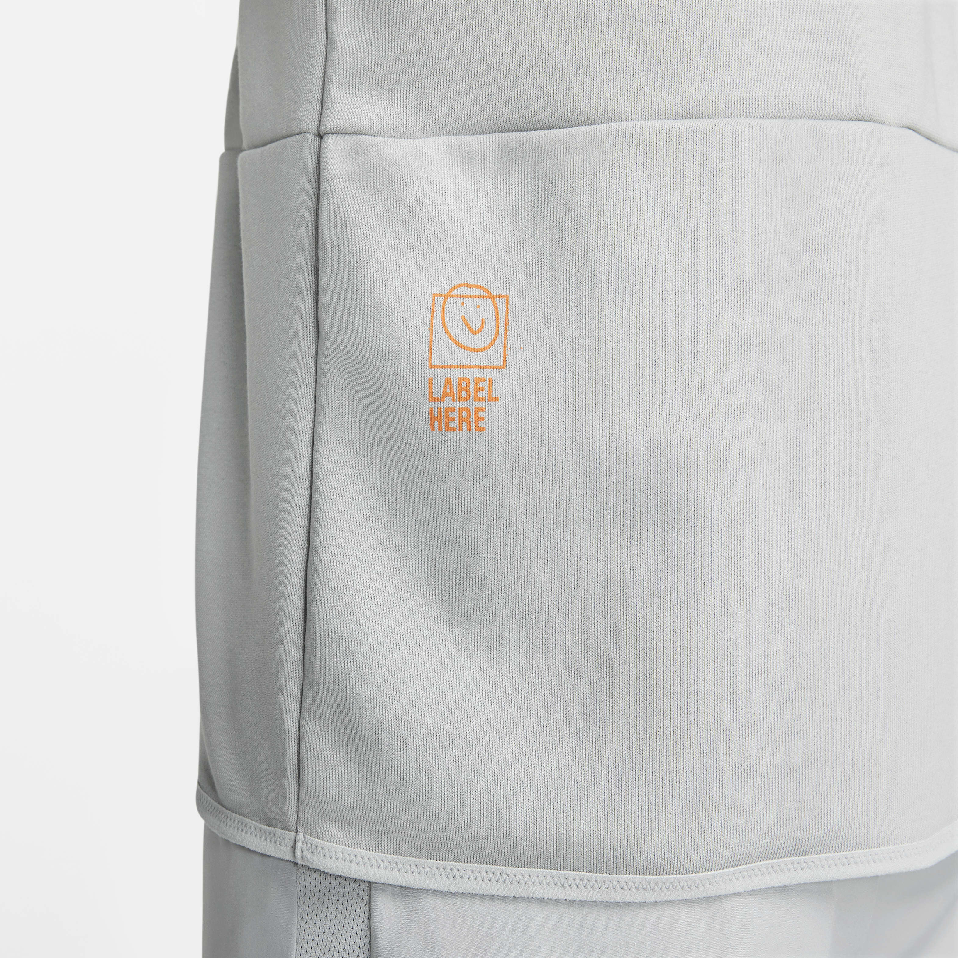 نايكي دراي-فت image number 4