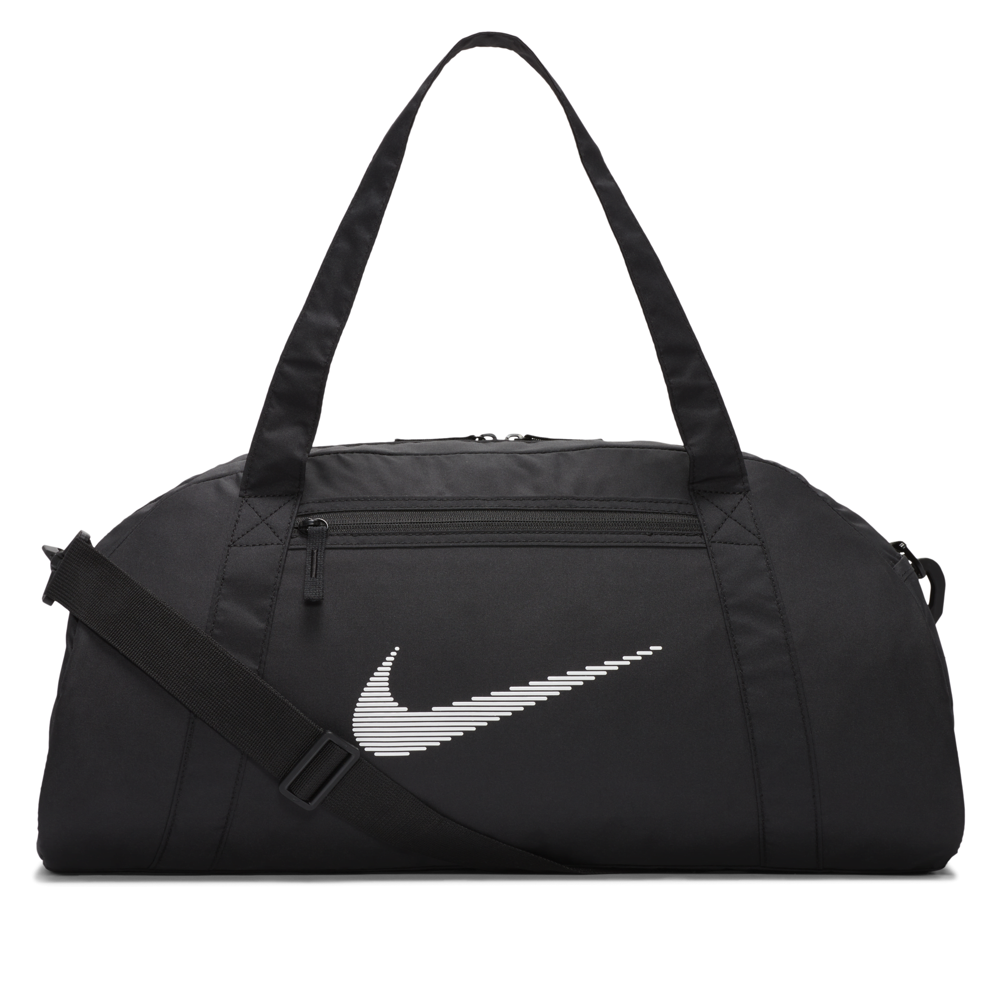 Puma phantom 2 in 1 duffle clearance