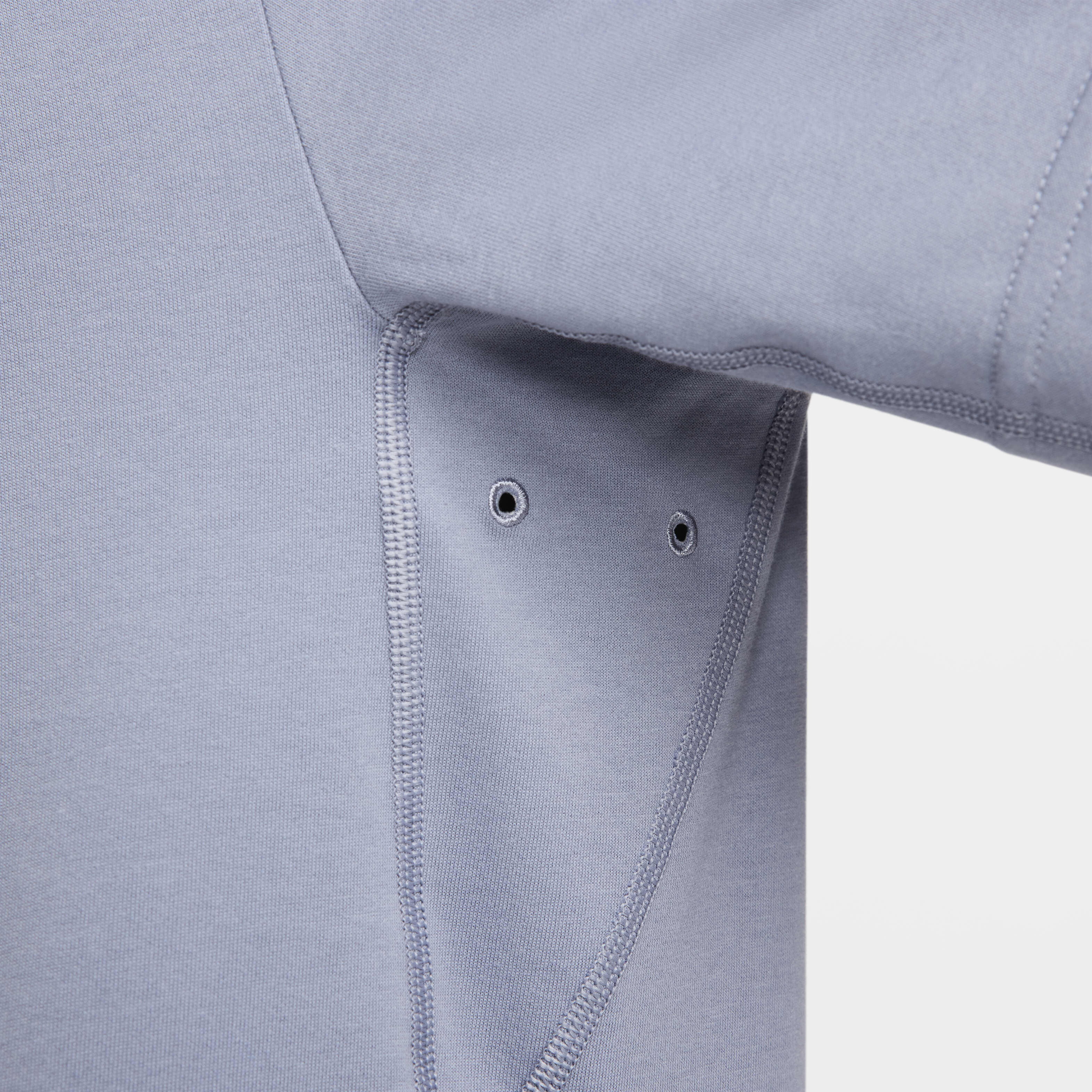 نايكي برايمري image number 4