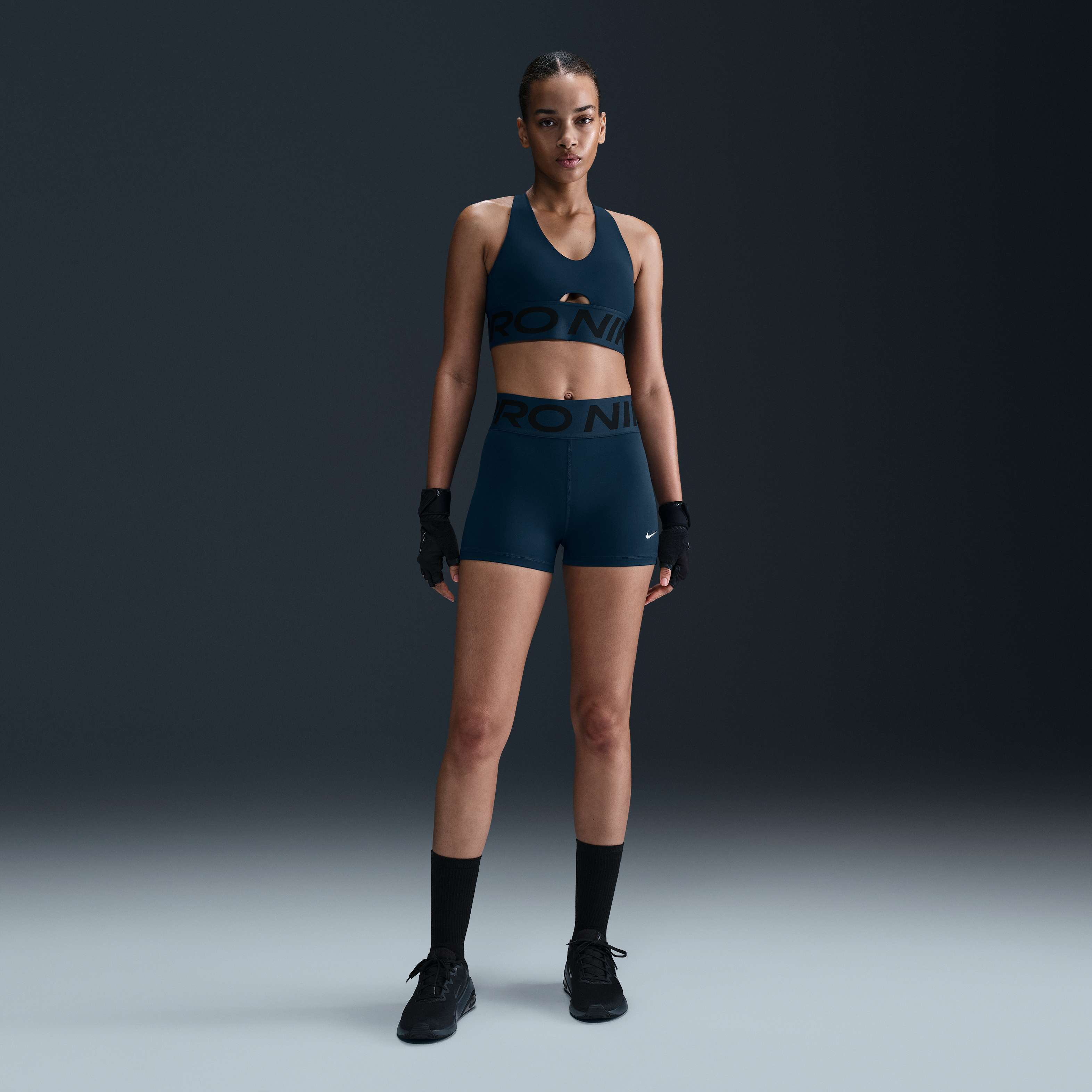 Nike Pro Sculpt image number 0