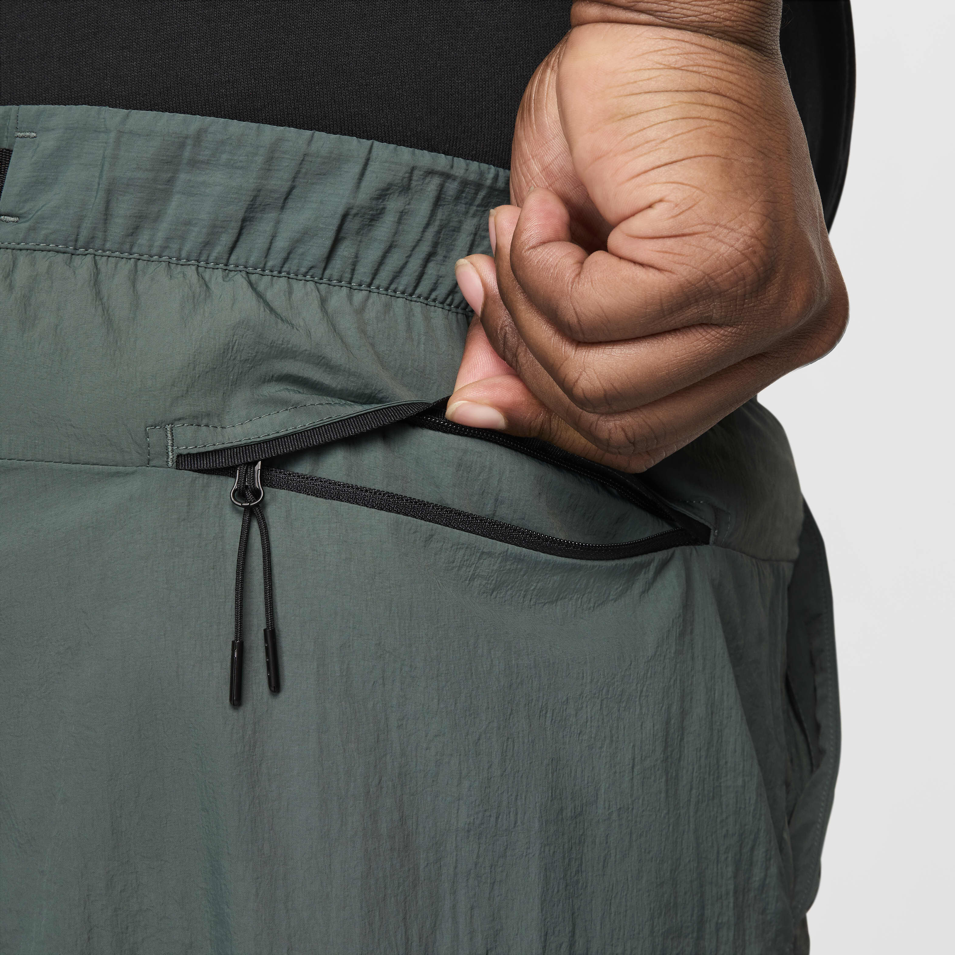 نايكي تك image number 15