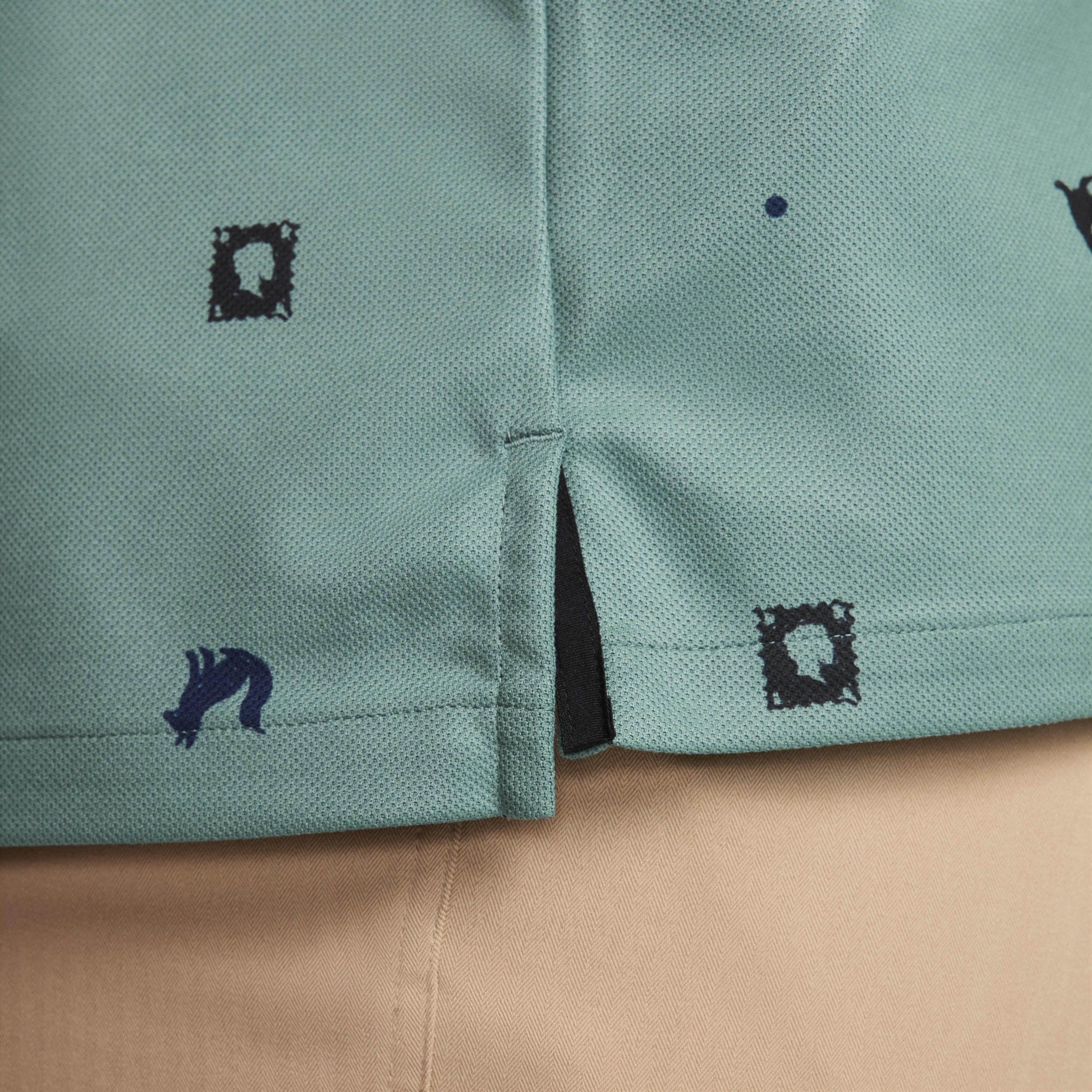 نايكي تور image number 10