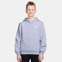 نايكي سبورتسوير كلوب فليس