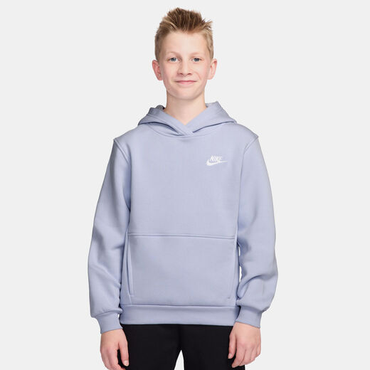 نايكي سبورتسوير كلوب فليس