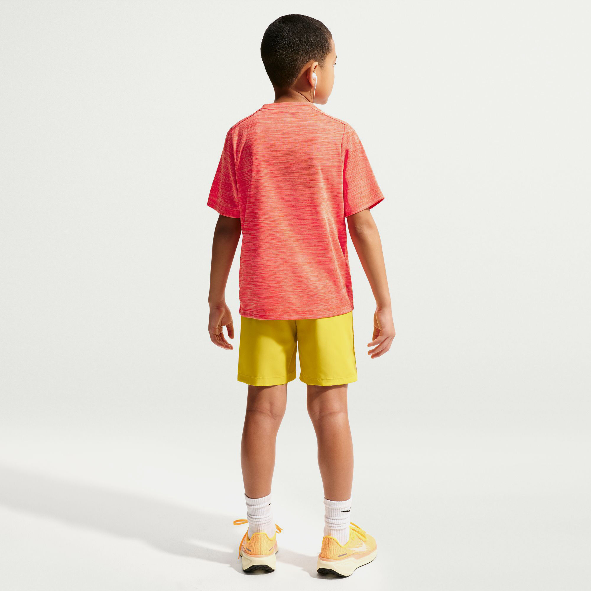 Nike Multi image number 1