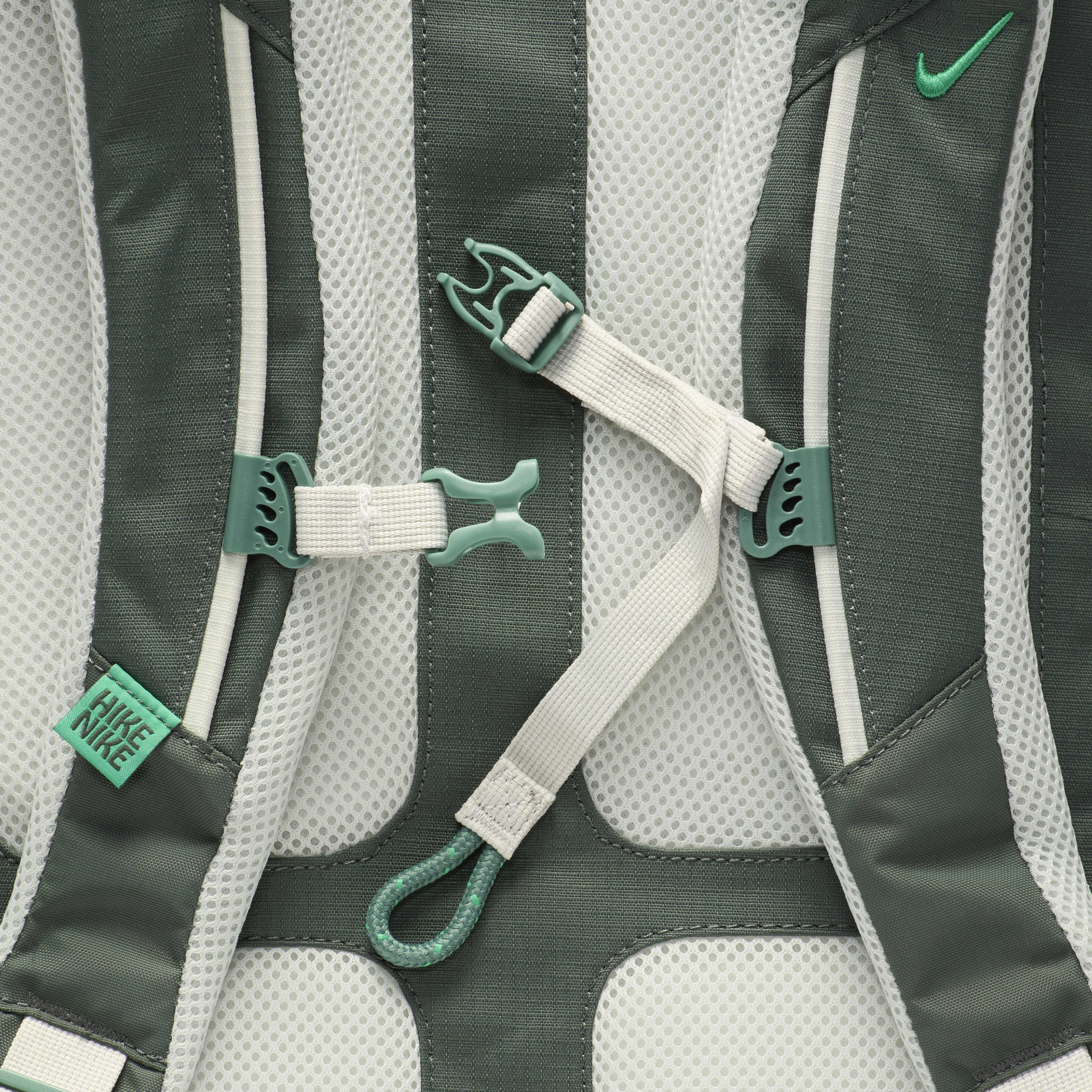 Nike Hike image number 10