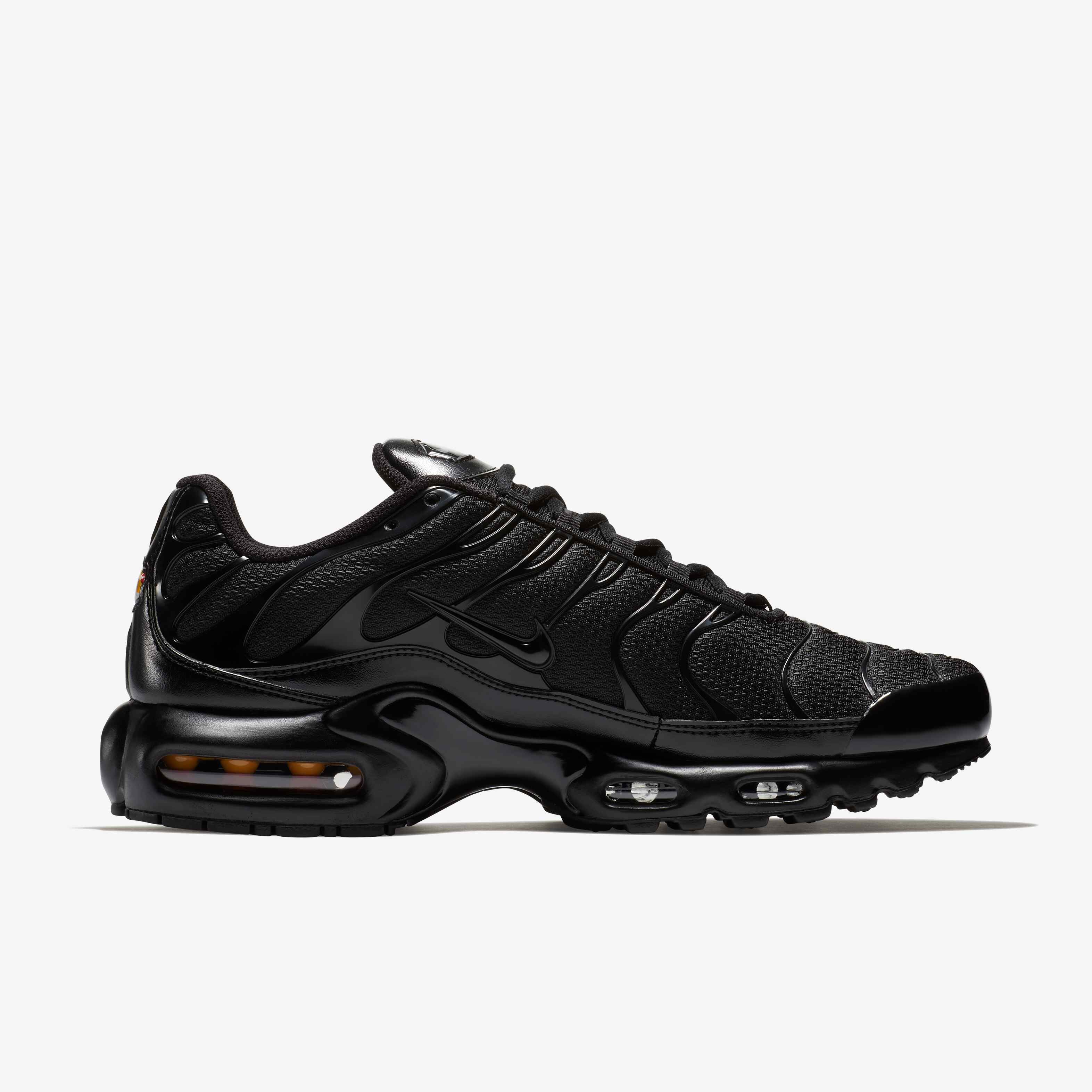 Max Plus Nike Air Max 2019 Foot Locker Nike Air Max Vapormax Plus