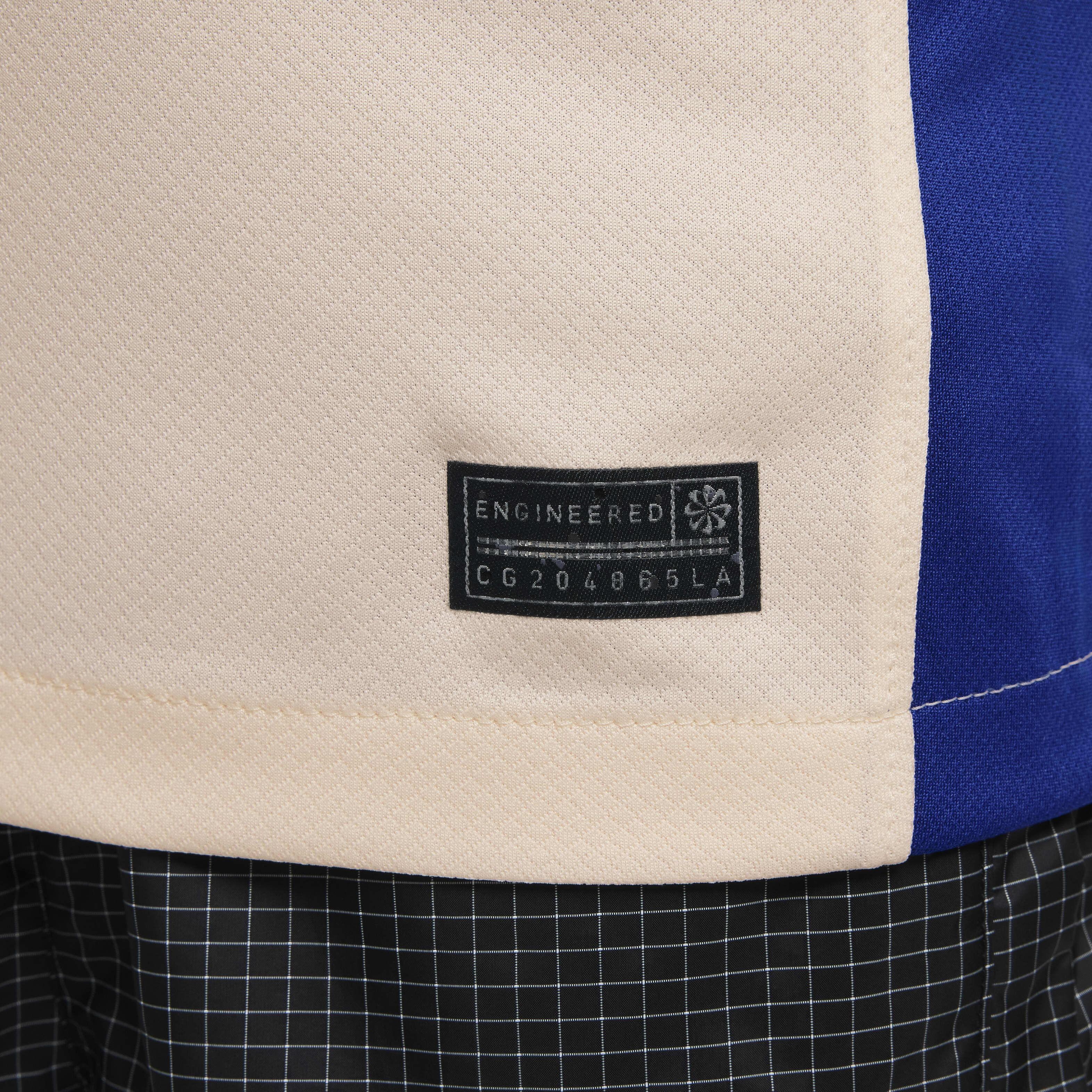 تشيلسي 2024/25 ستيديوم الاحتياطي image number 4