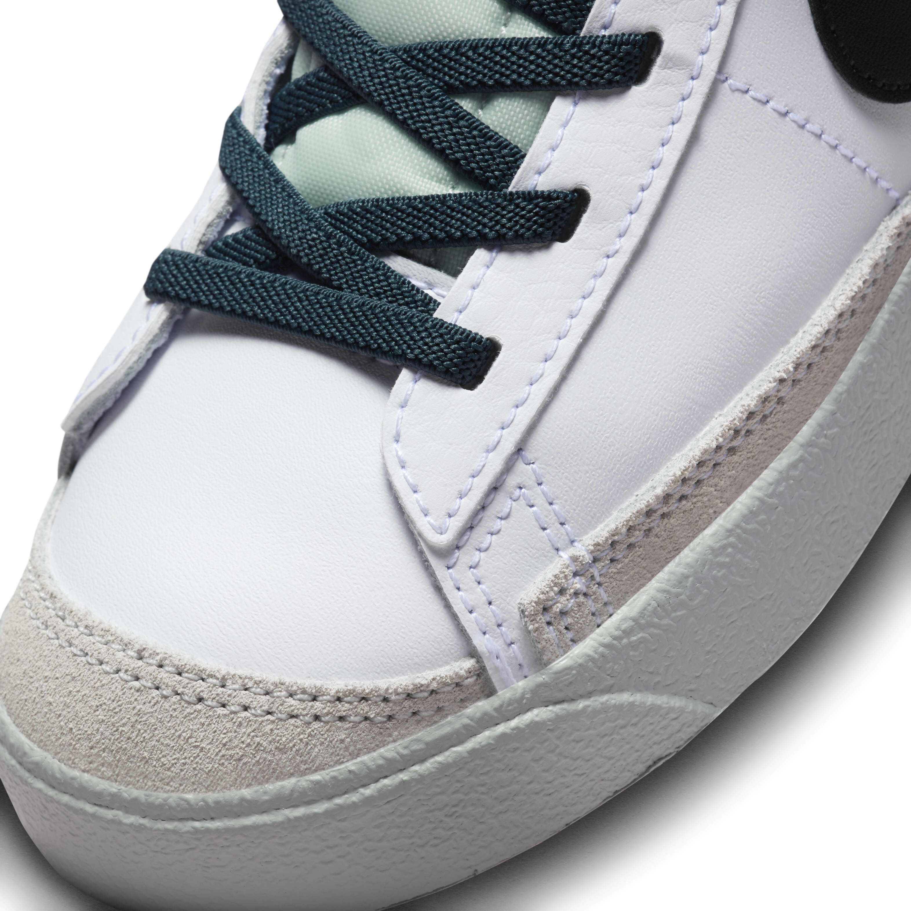 Nike Blazer Mid '77 SE image number 6