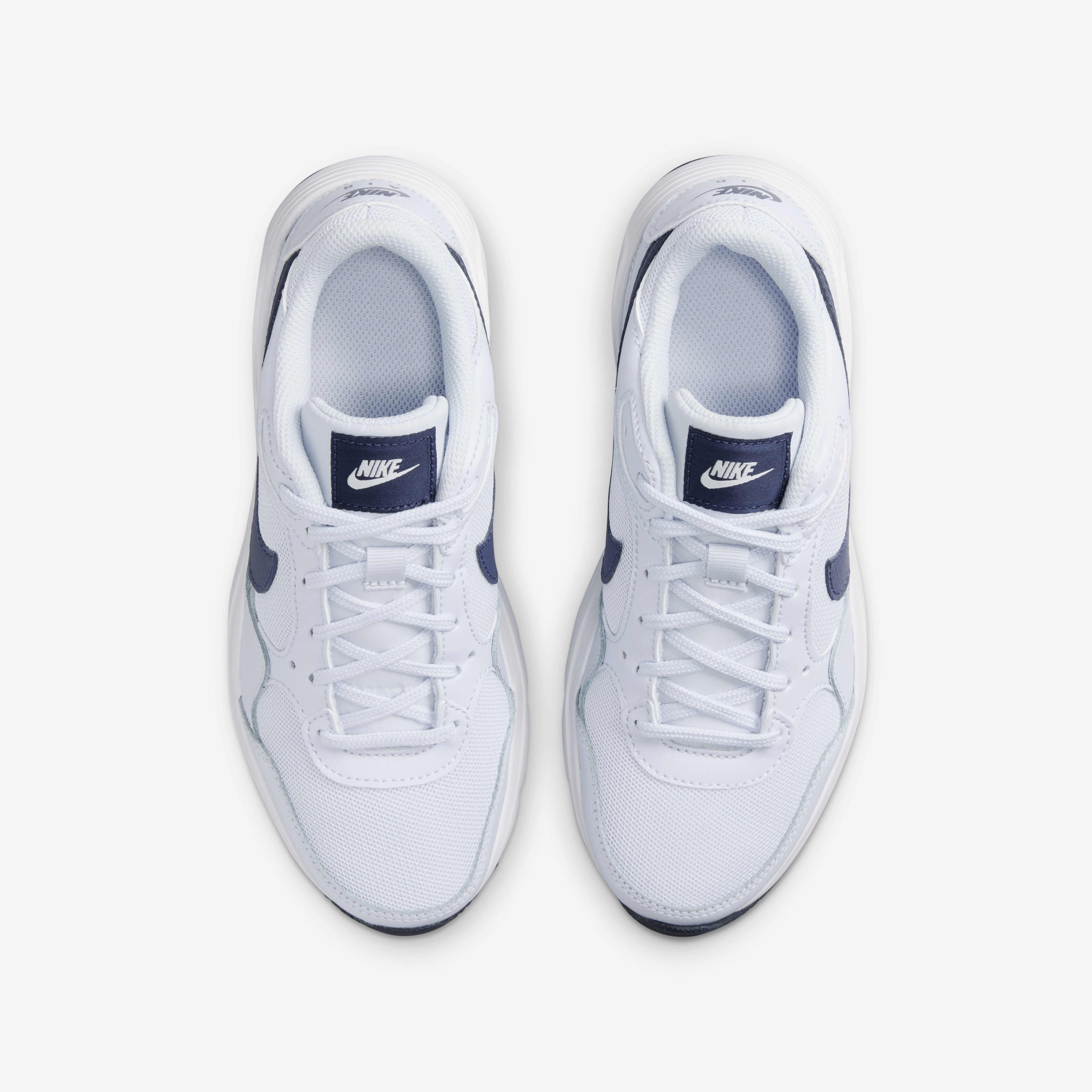 Nike Air Max SC image number 3