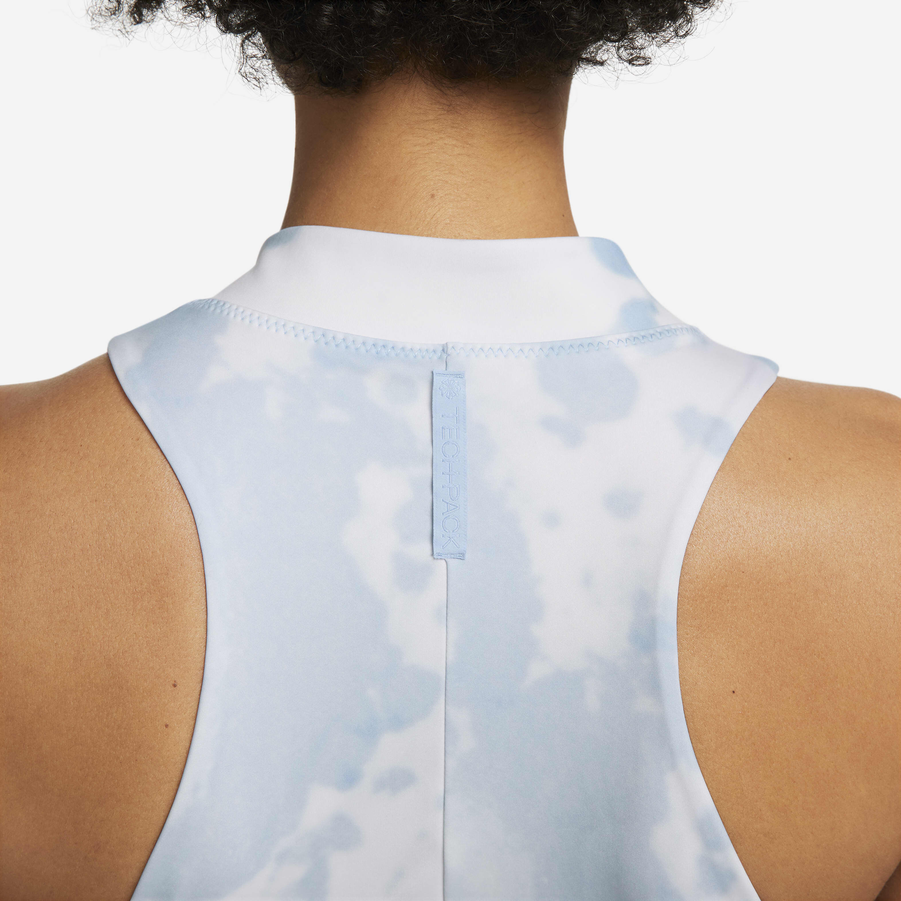 Nike Sportswear Tech Pack image number 3