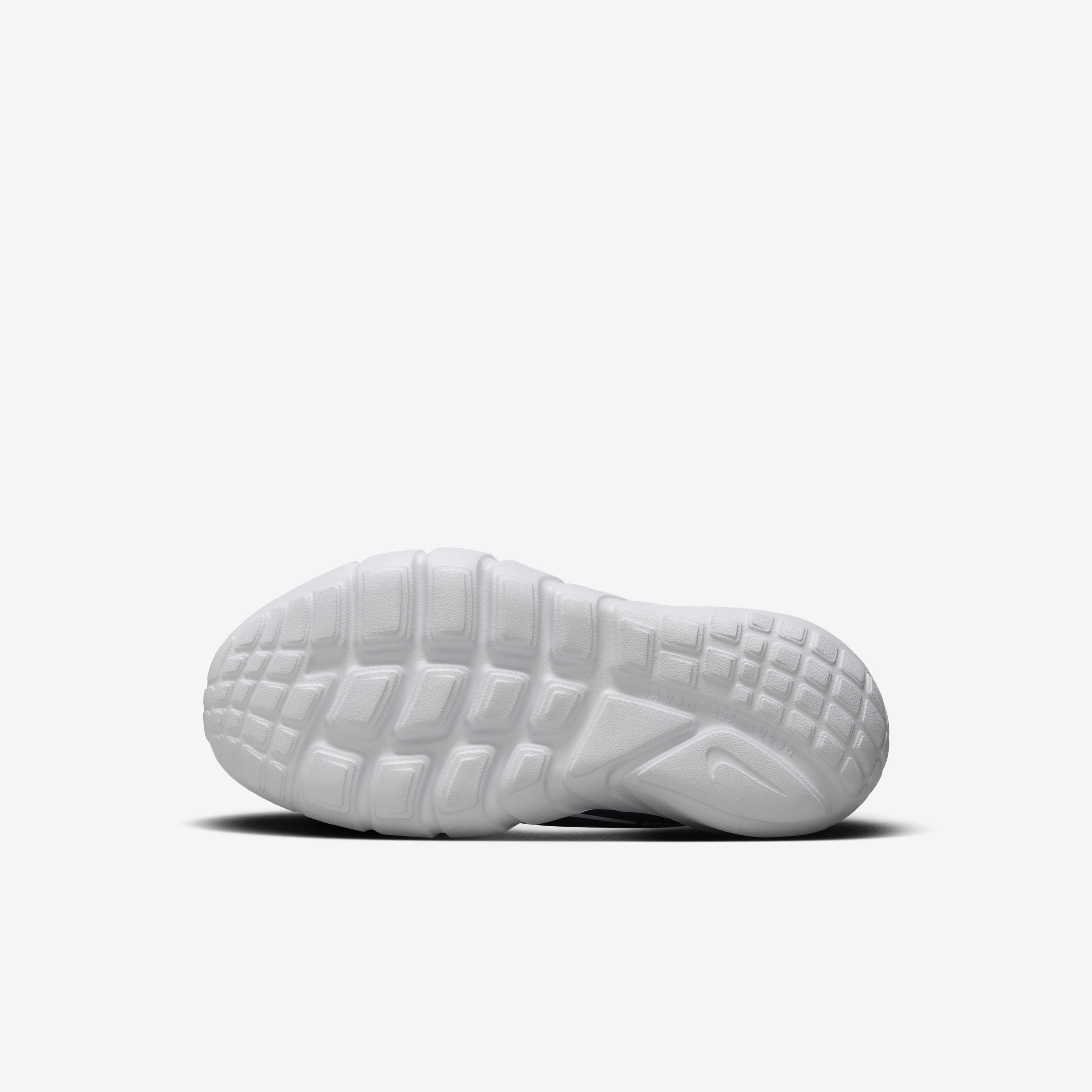 Nike Flex Runner 2 image number 1