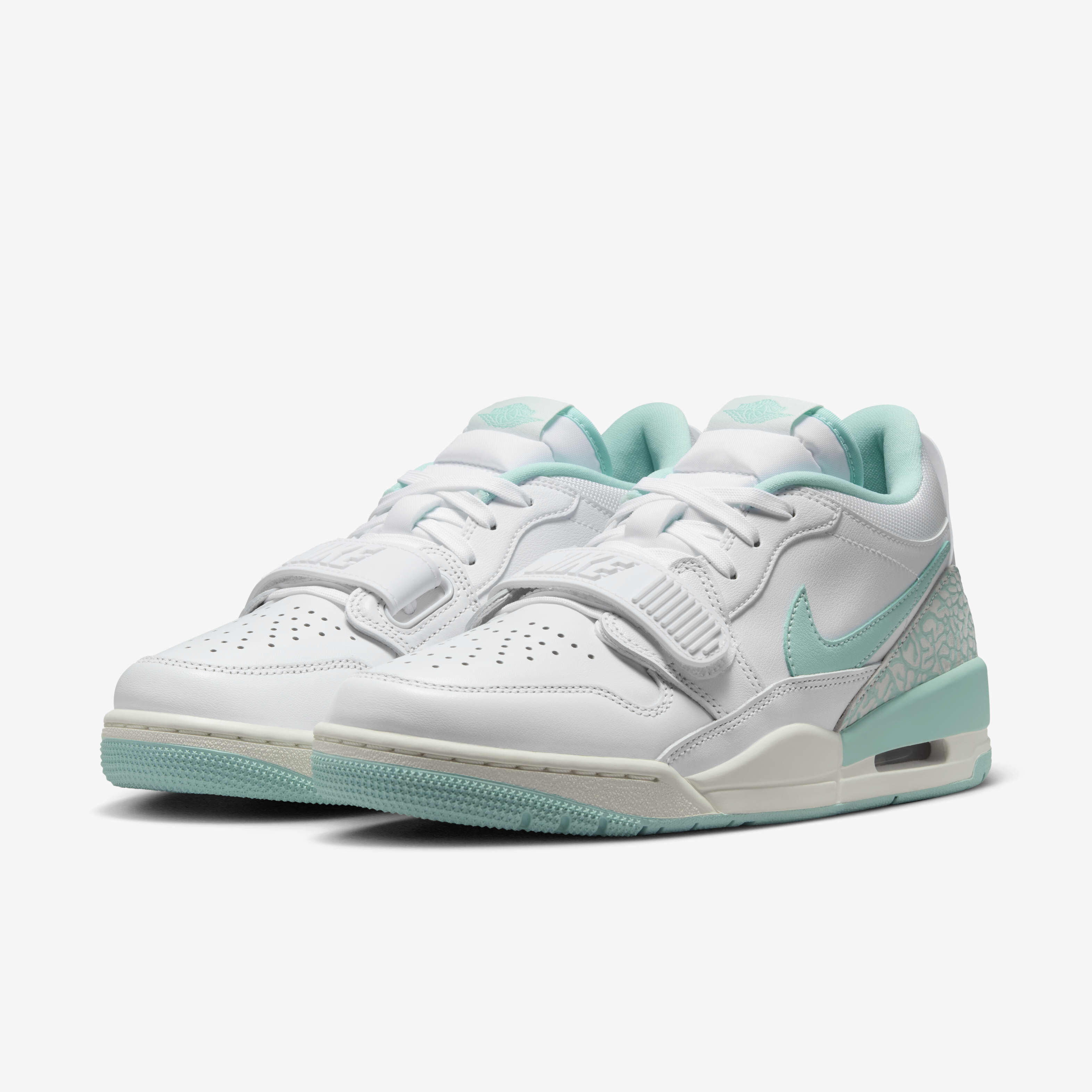 Just don nike air jordan legacy 312 outlet