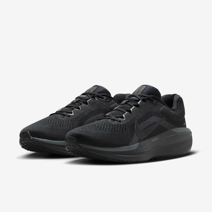 Nike Winflo 11 image number 4 Nike Winflo 11 image number 4