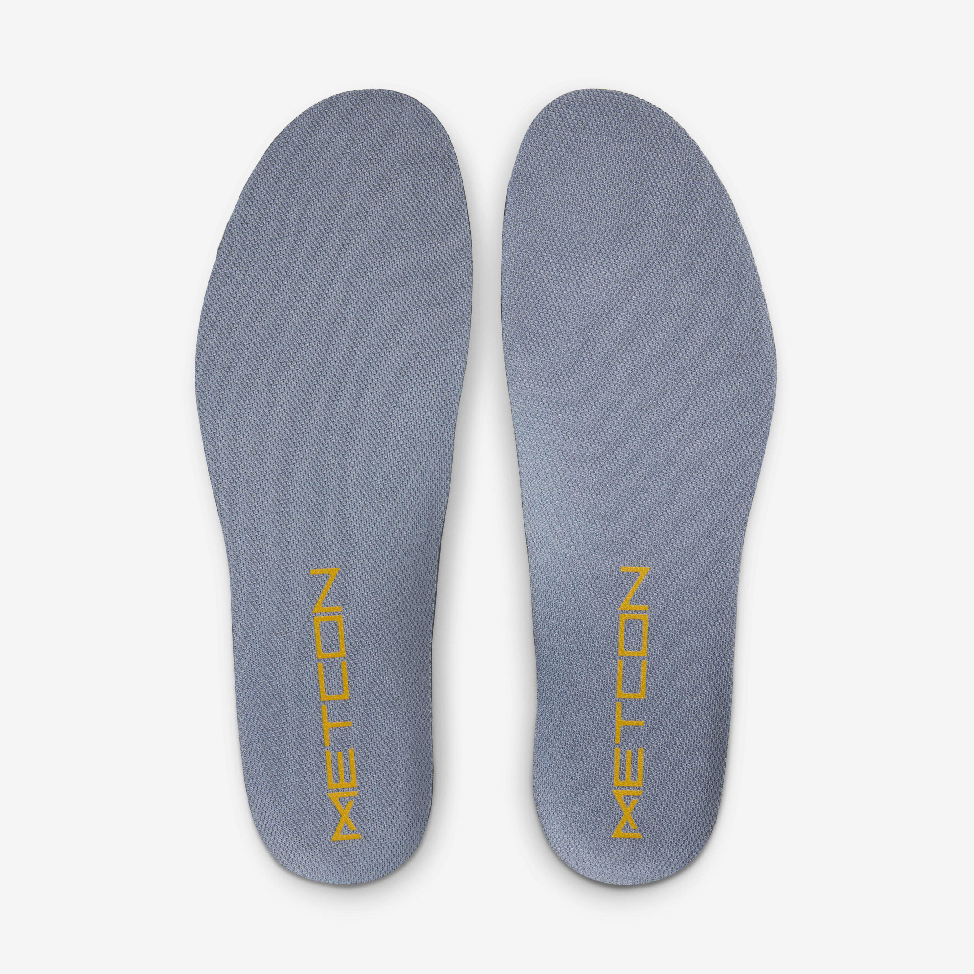 Buy Nike Metcon Men's Workout Shoes Football Grey/Light