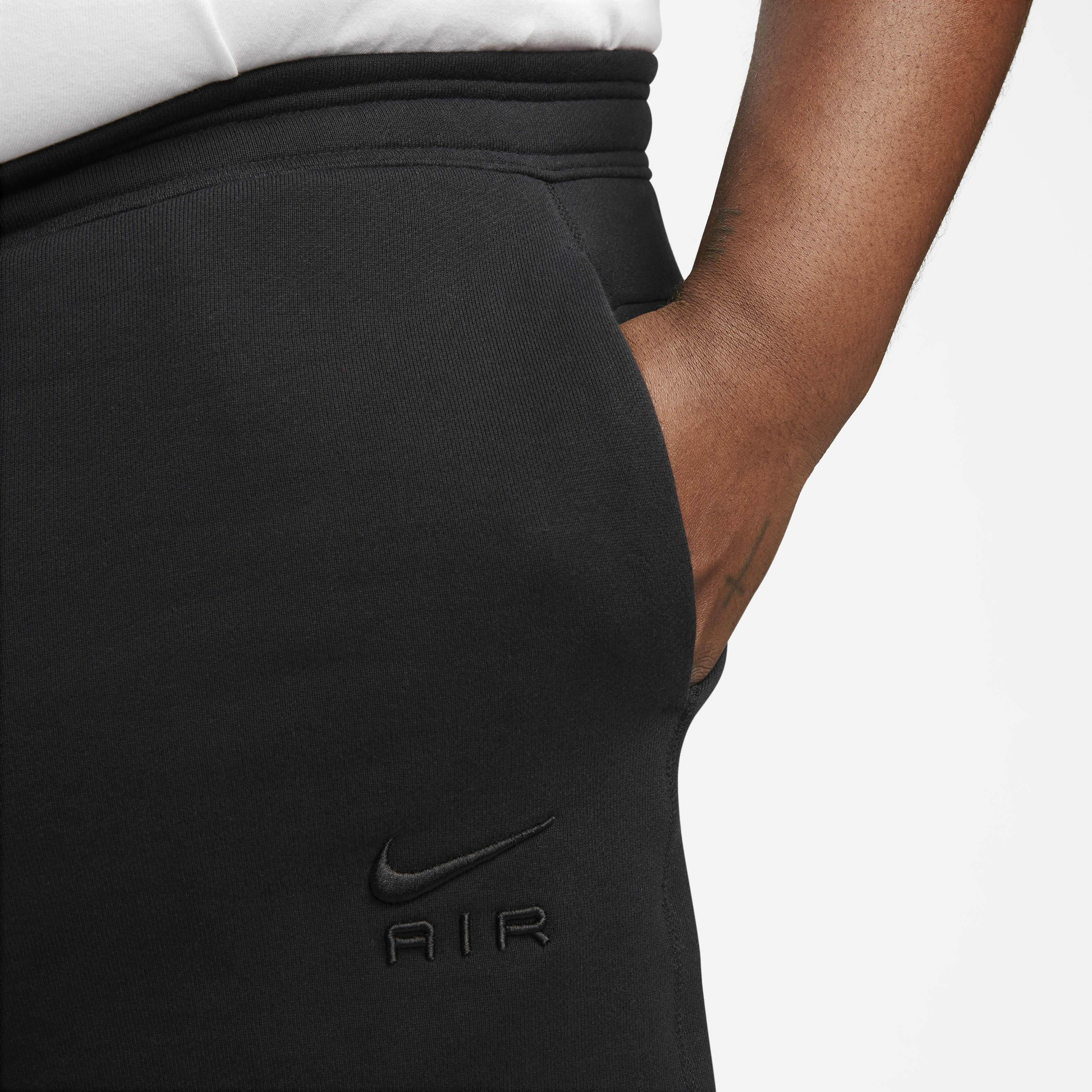 Nike Sportswear Air image number 10