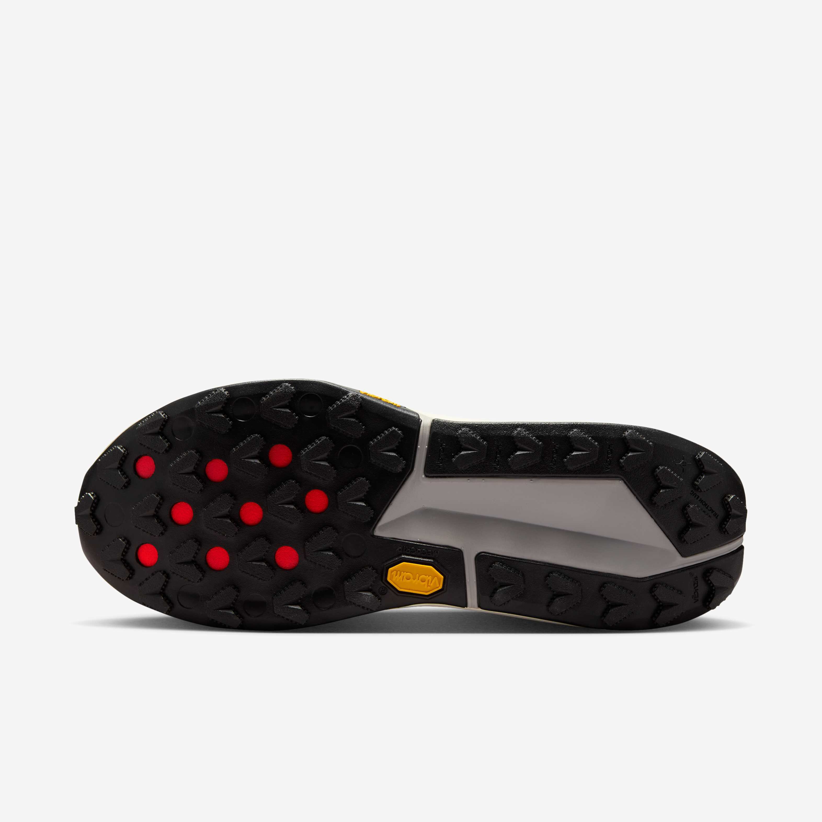 نايكي زيجاما تريل 2 image number 1