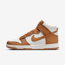 Nike Dunk High Retro SE