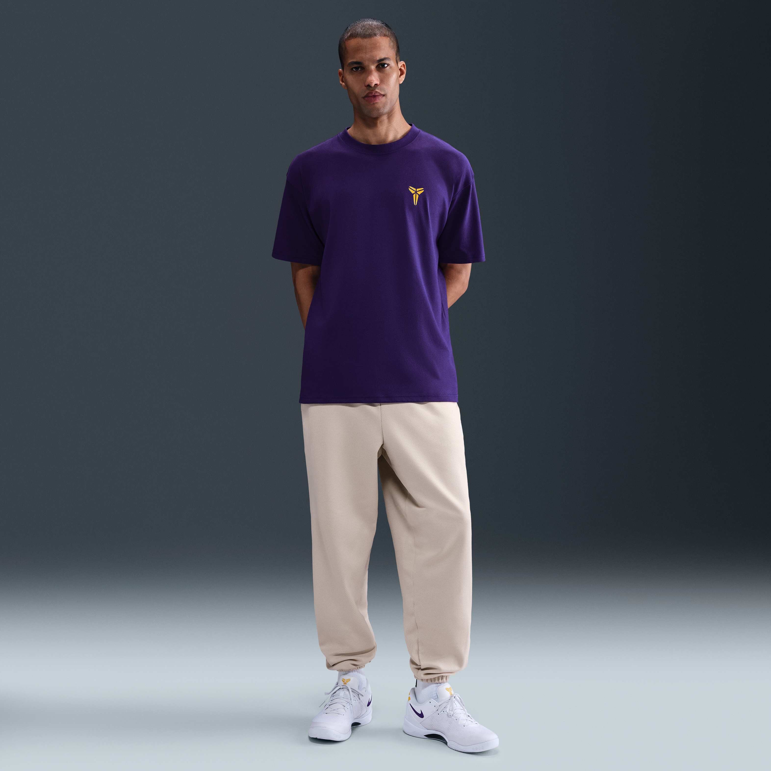Kobe image number 3