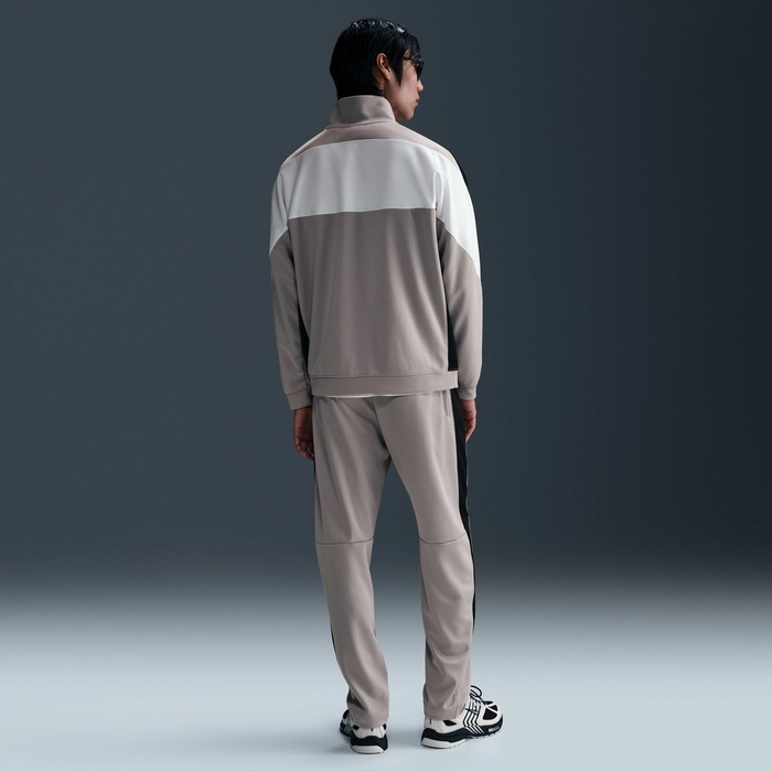 نايكي اير image number 4 نايكي اير image number 4