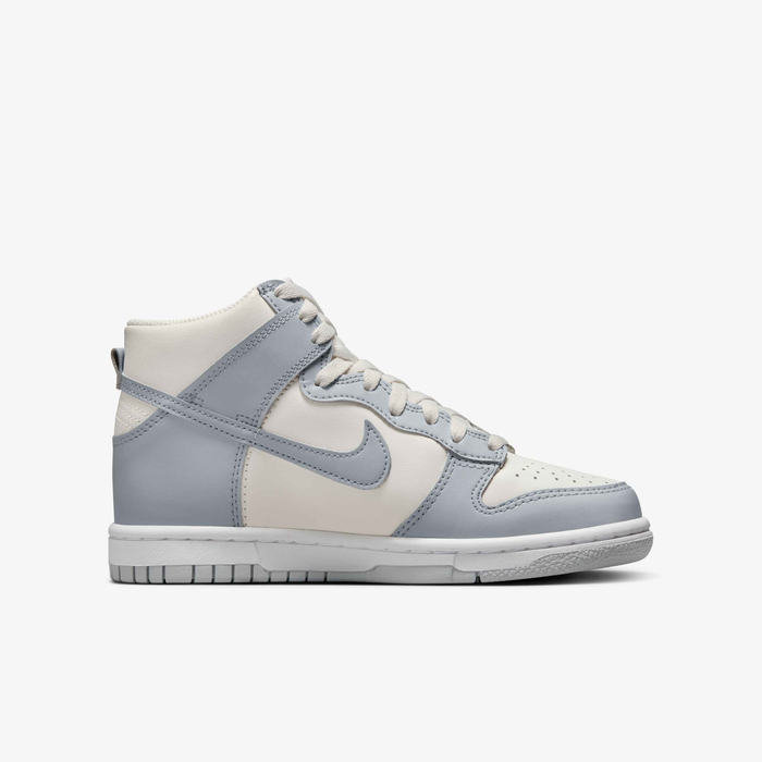 Nike Dunk High image number 2 Nike Dunk High image number 2