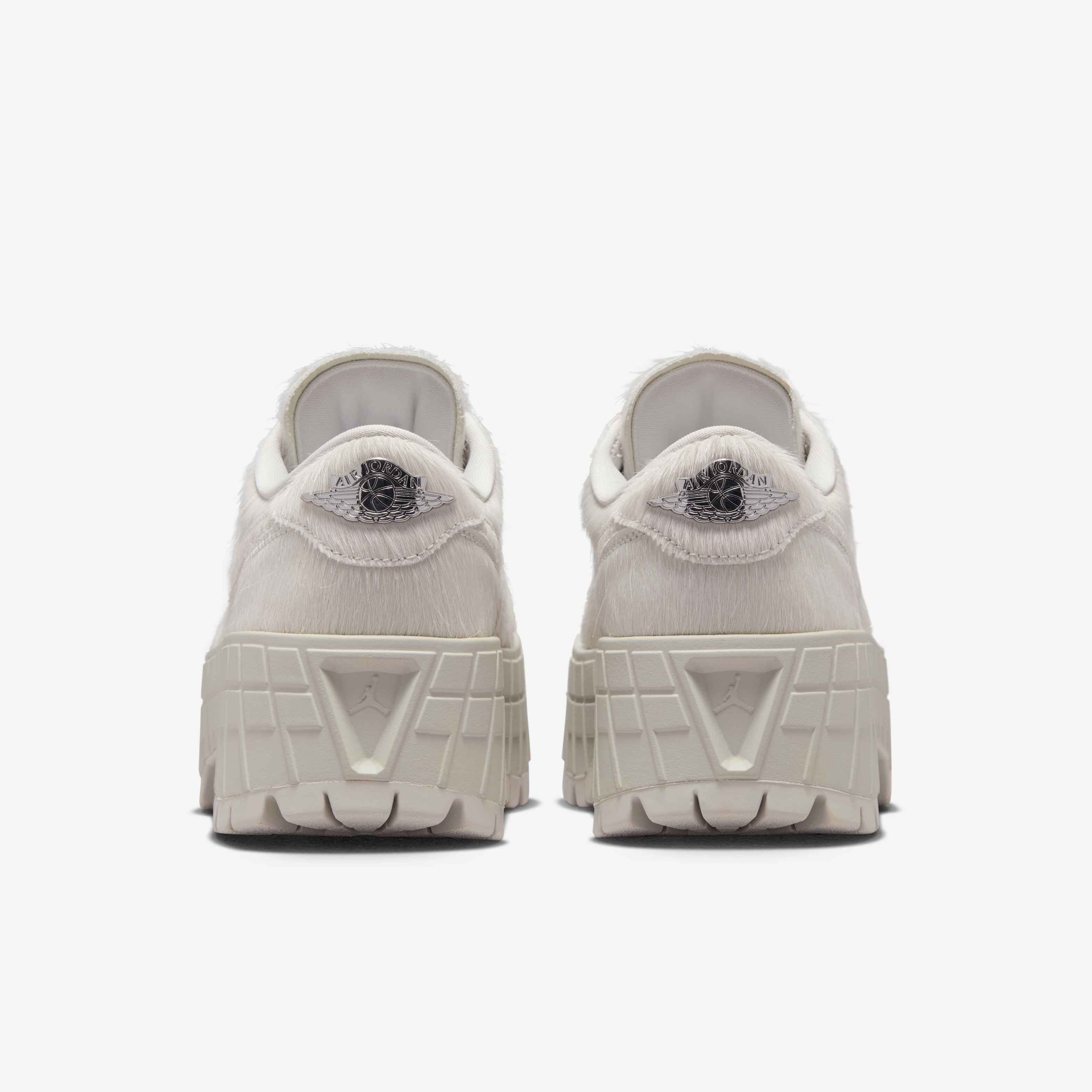 Air Jordan 1 Brooklyn Low image number 5