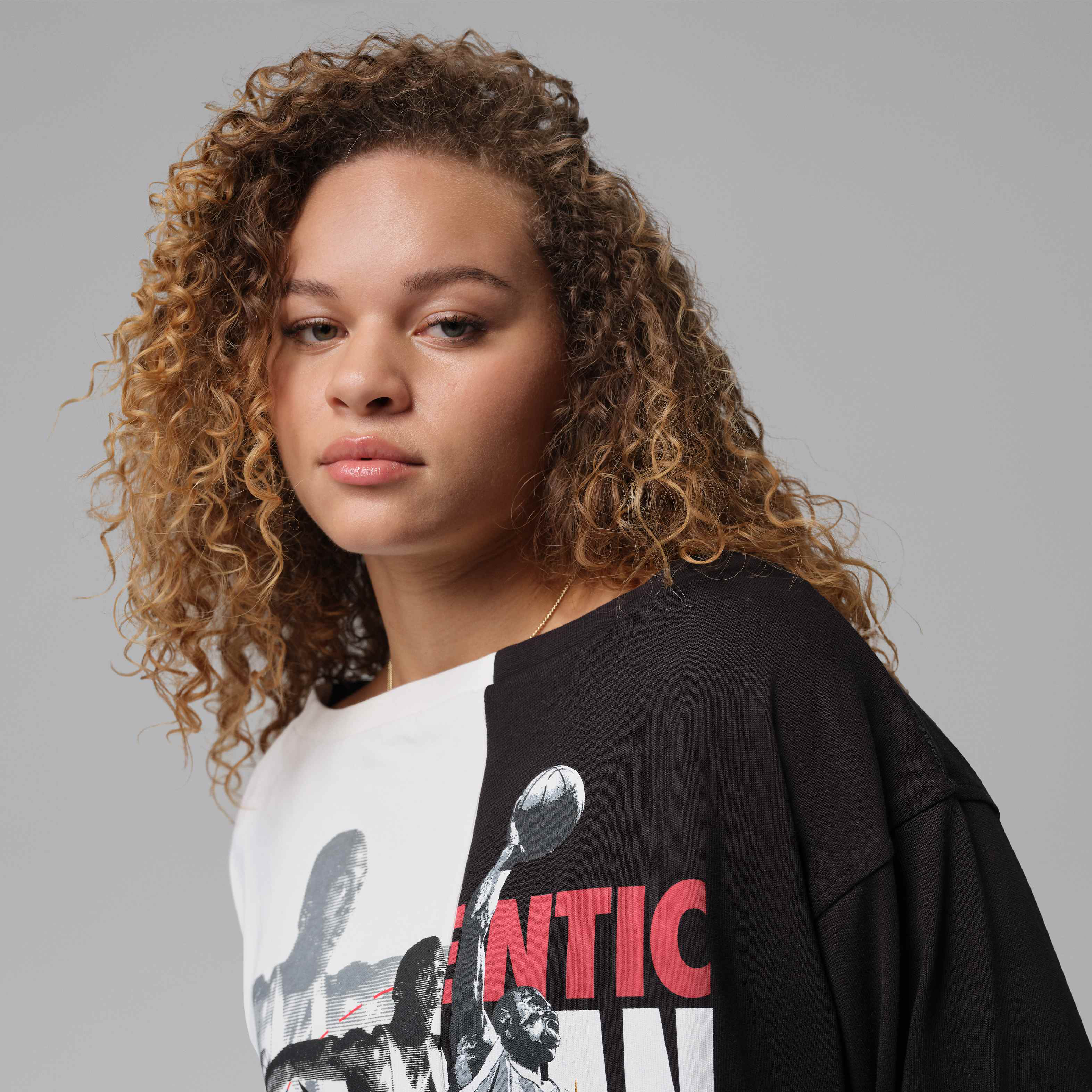 Jordan Flight image number 2