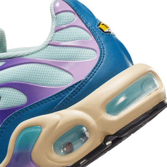 Hyper jade air 2025 max plus shirt