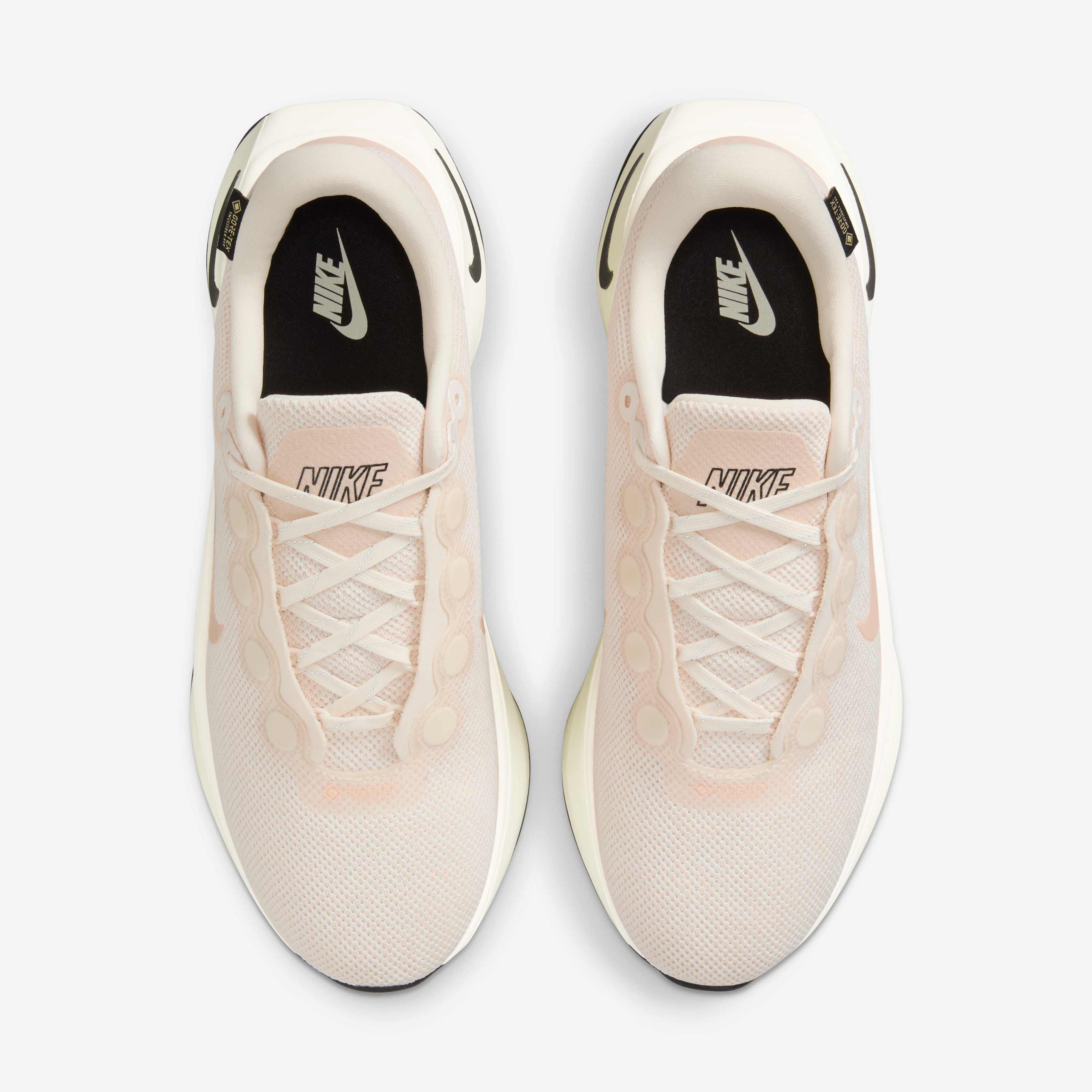 نايكي موتيفا جور-تكس image number 3