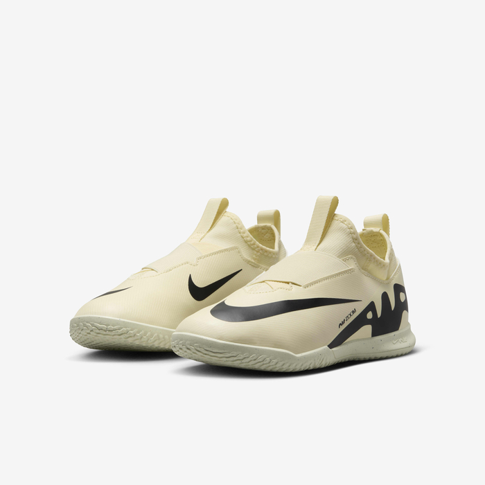 Nike Jr. Mercurial Vapor 15 Academy image number 4 Nike Jr. Mercurial Vapor 15 Academy image number 4