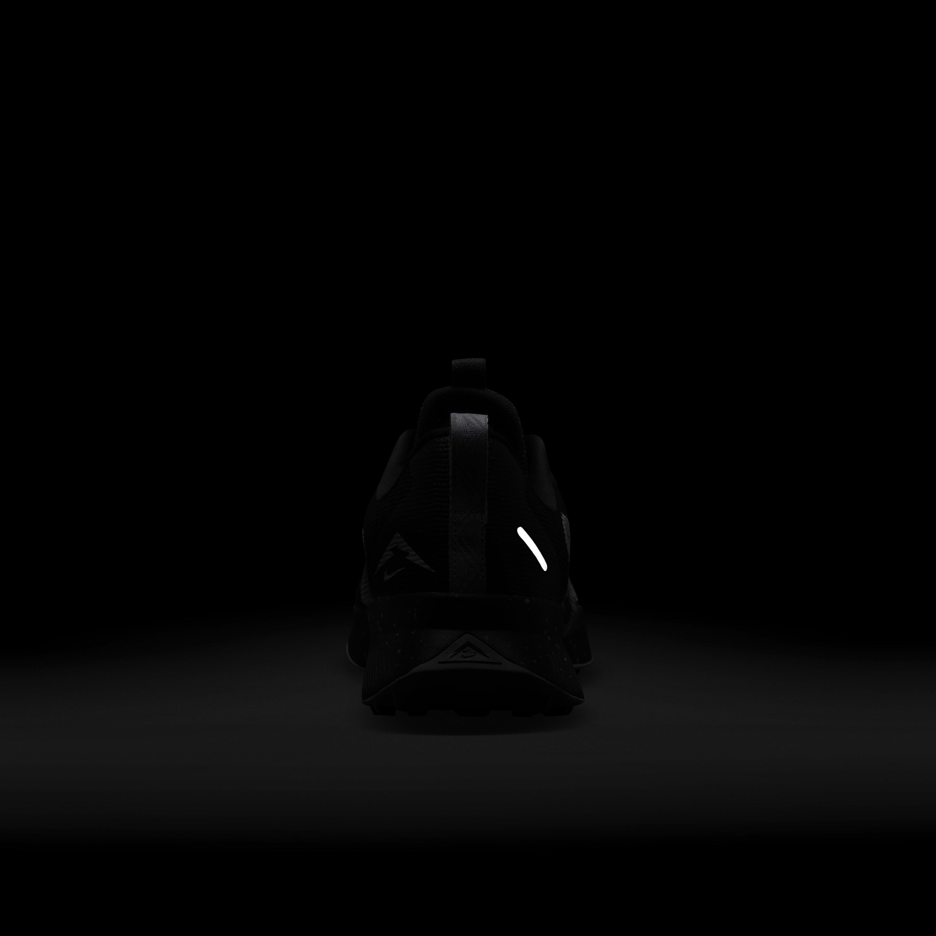 نايكي جونيبر تريل 4 image number 9