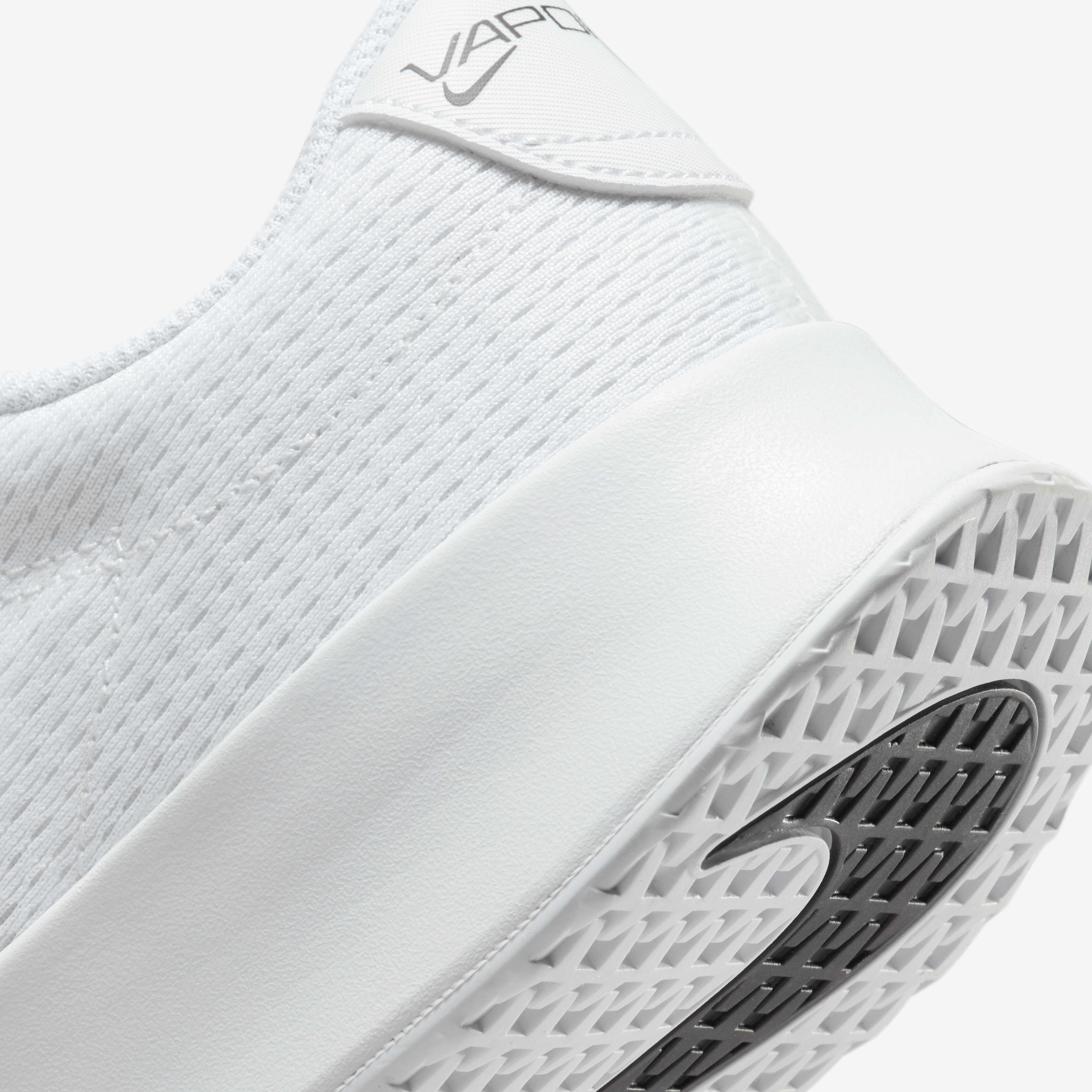 NikeCourt Vapor Lite 2 image number 7