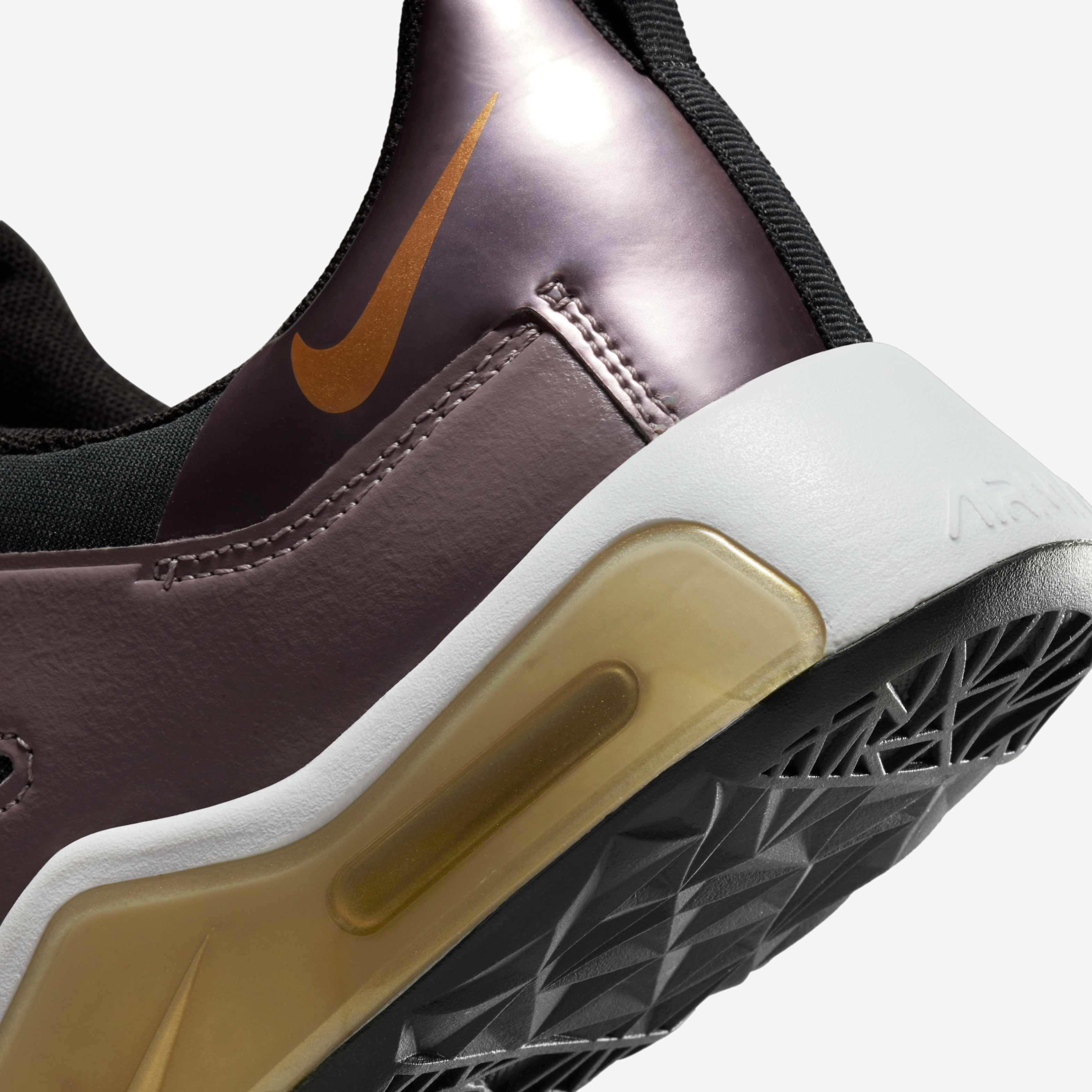 Nike Air Max Bella TR 5 Premium image number 7