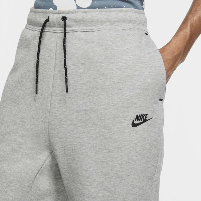 Nike Sportswear Tech Fleece image number 3 Nike Sportswear Tech Fleece image number 3