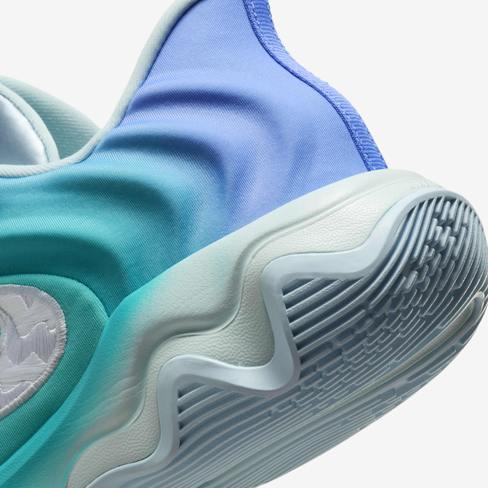 Giannis Immortality 4 image number 7 Giannis Immortality 4 image number 7