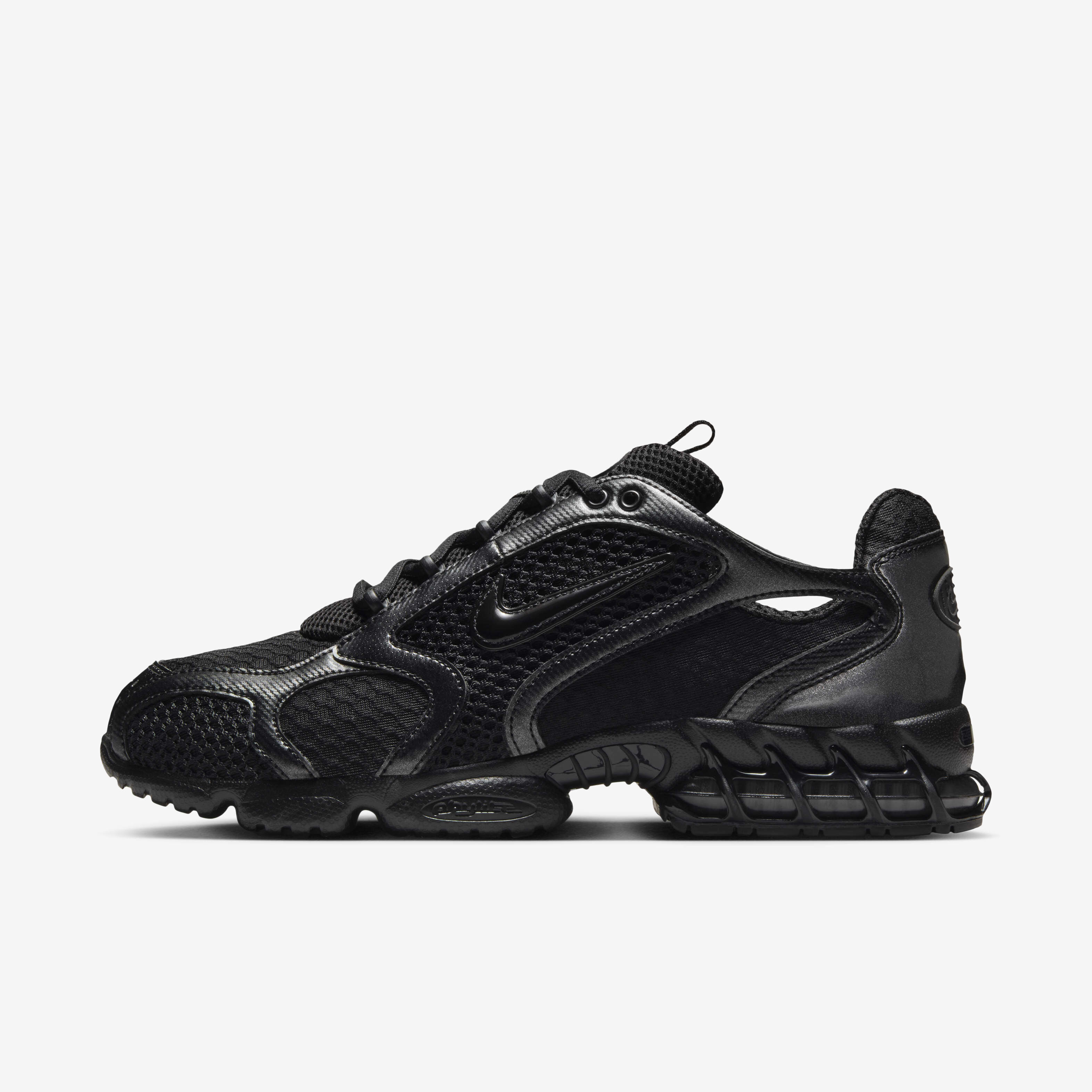 Buy Nike Air Zoom Spiridon Cage 2 Men s Shoes Nike Saudi Official