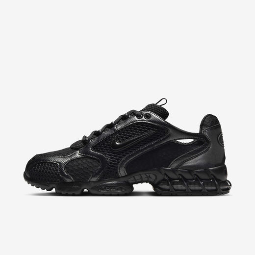 Air Zoom-Nike, Nike Air Zoom Spiridon Cage 2, Men's Shoes