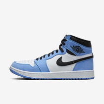 Air Jordan I High G