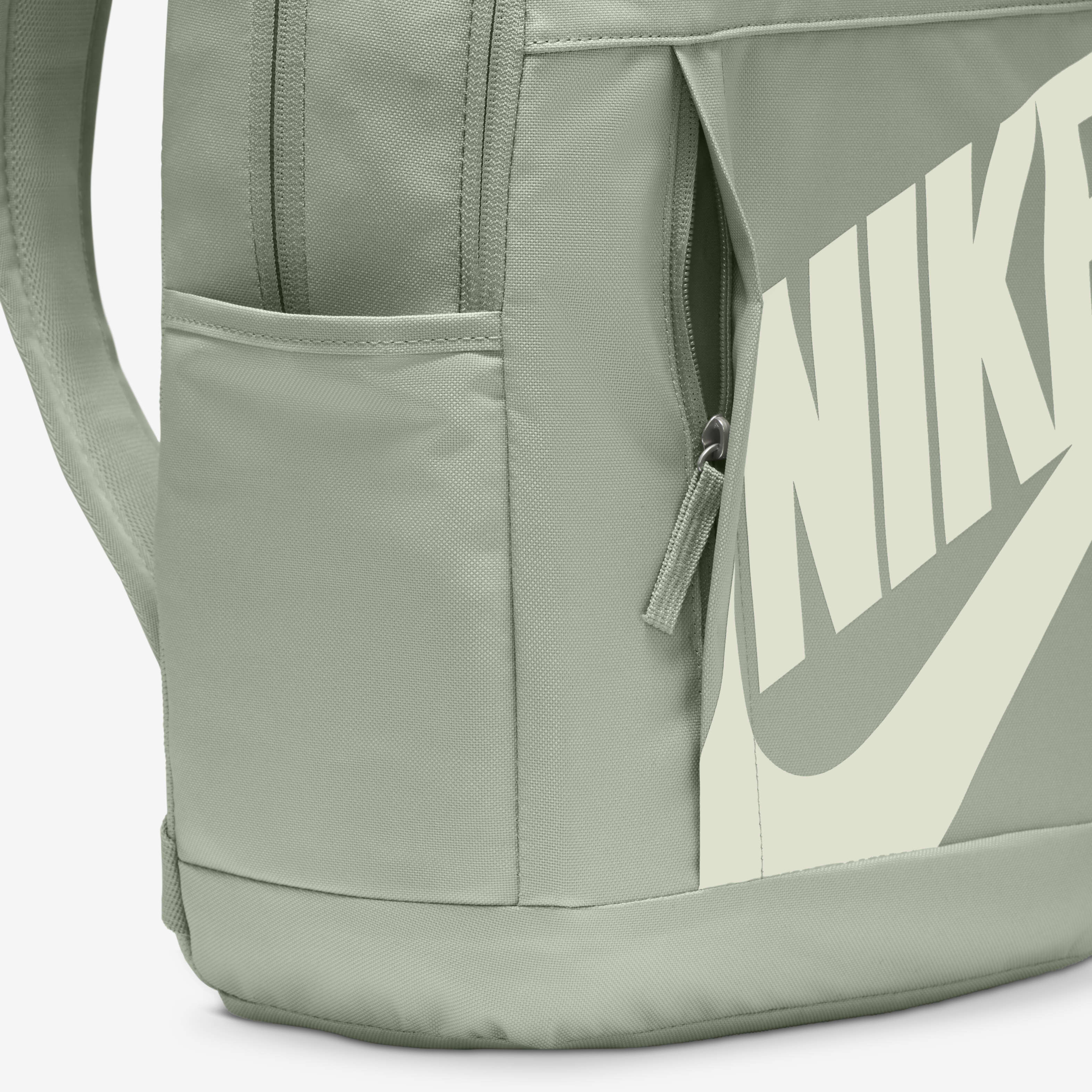 送料無料 アメリカ国内限定 最上級 NIKEマスク＋adidas