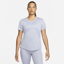 Nike Dri-FIT One