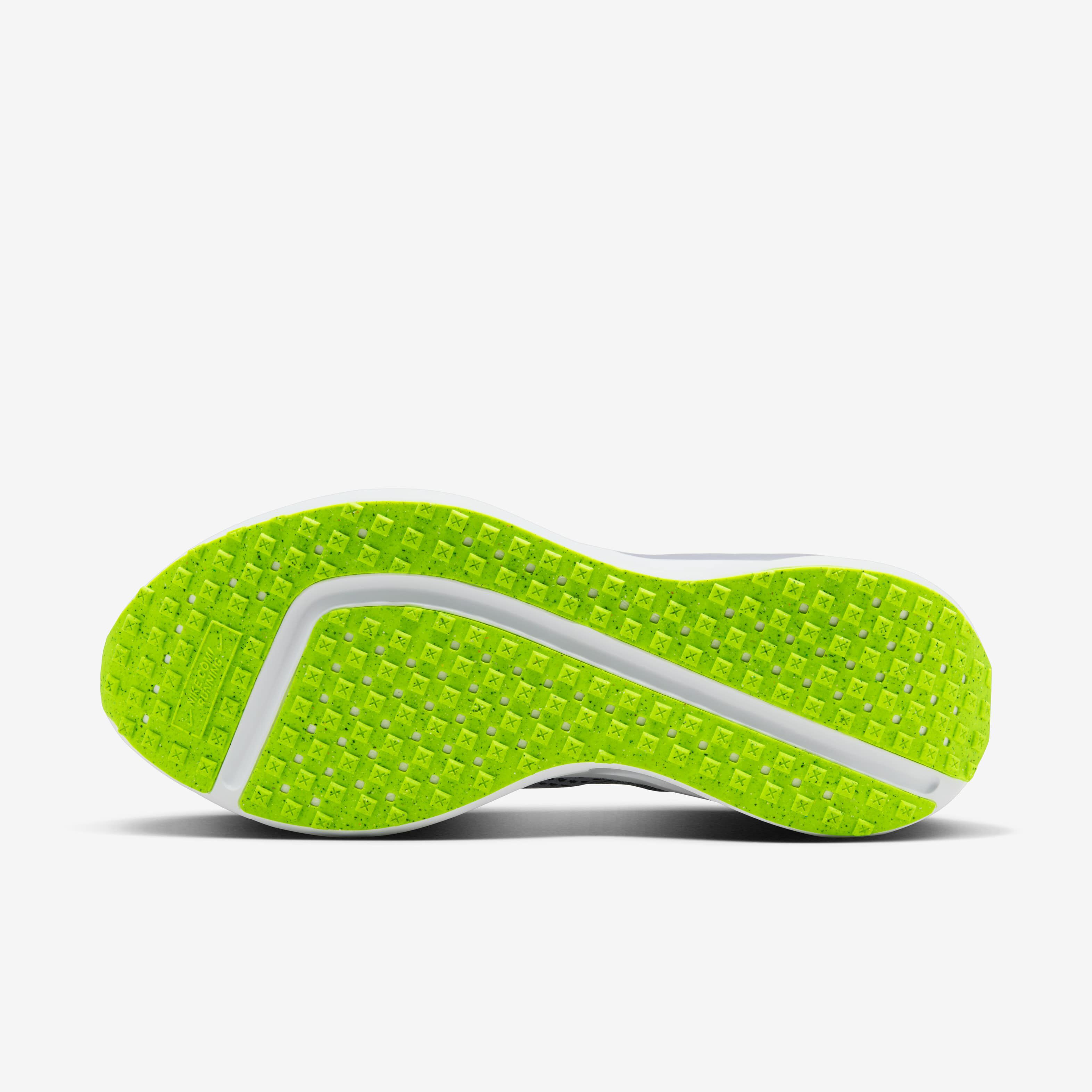 نايكي انتراكت رن image number 1