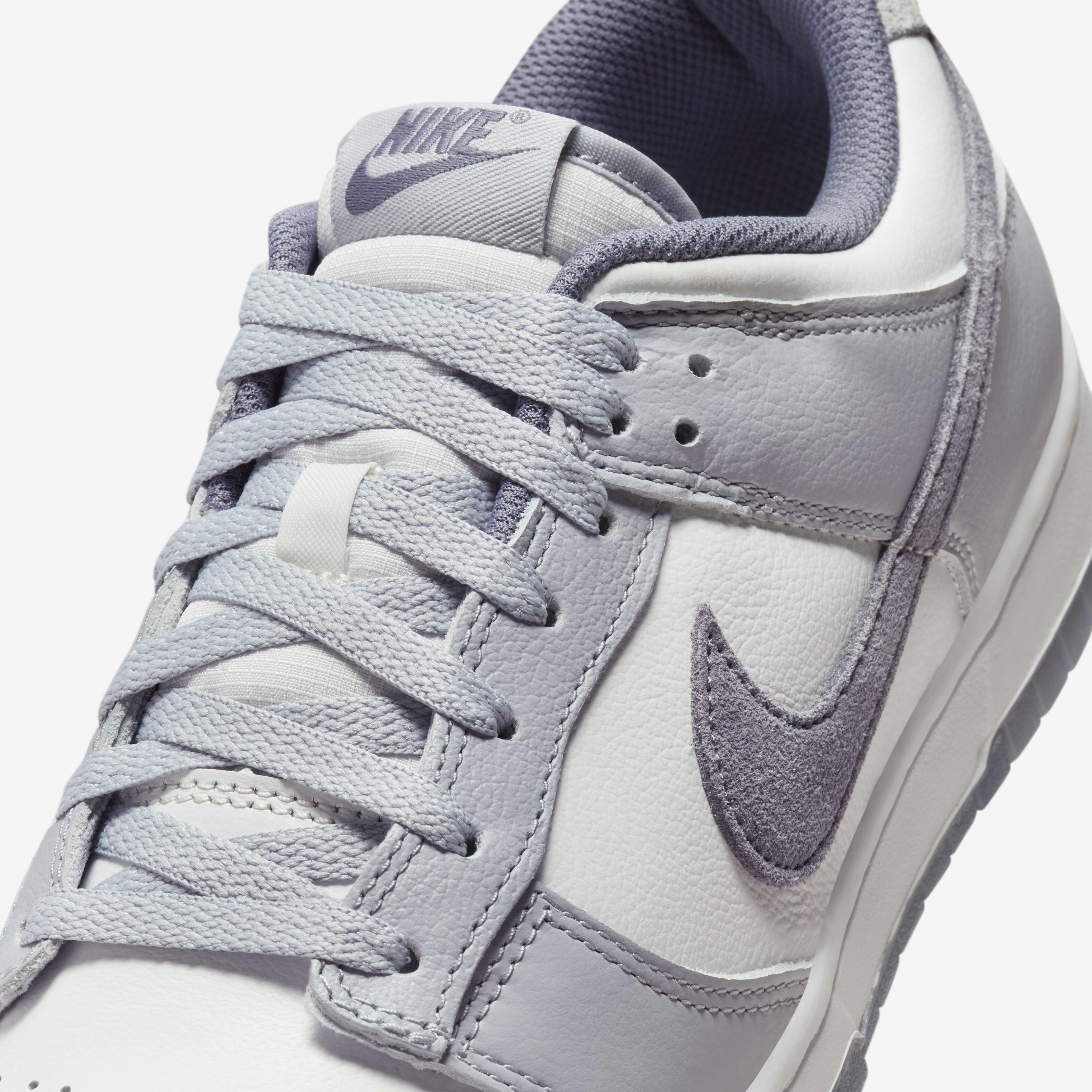 Nike Dunk Low Retro SE image number 6