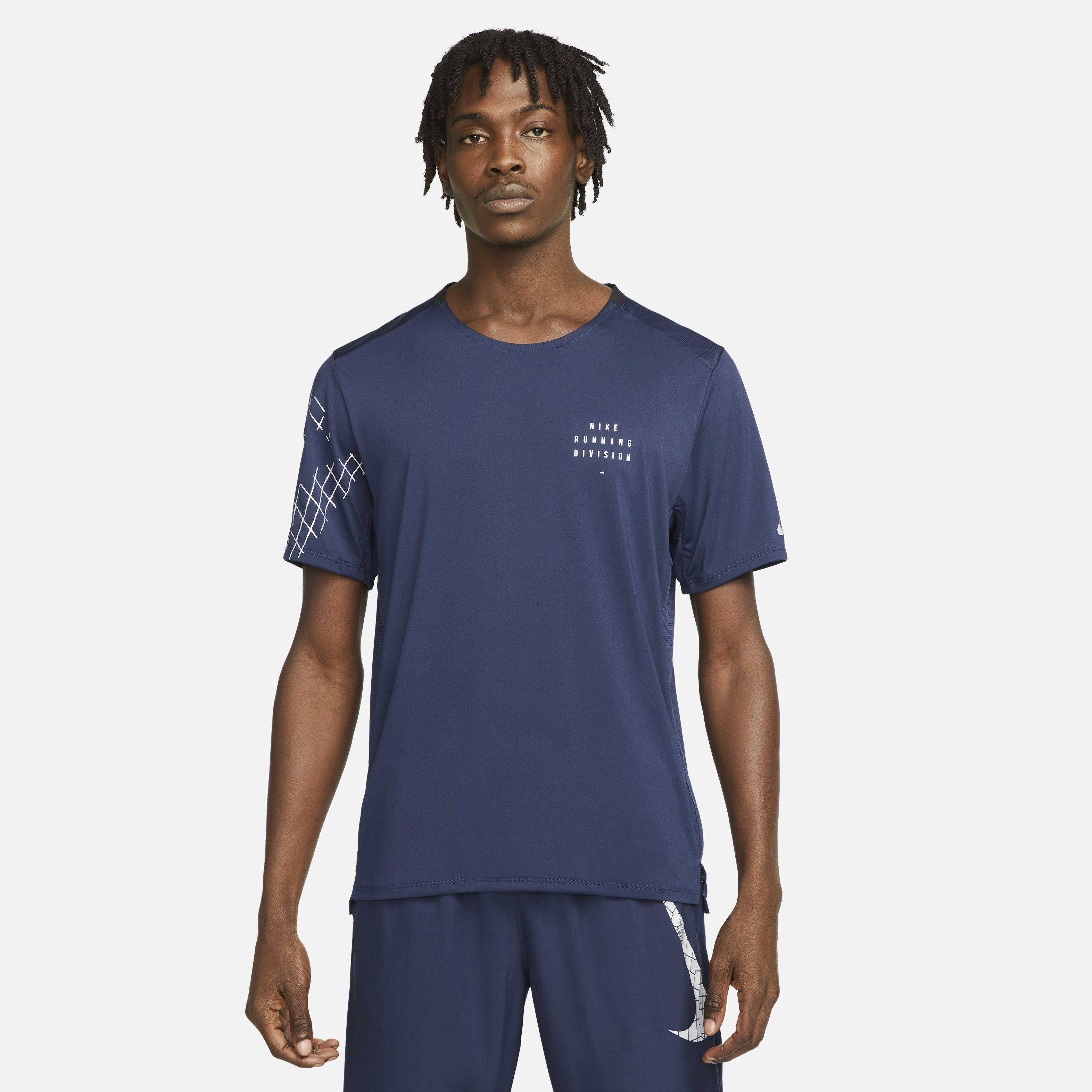 Nike Dri-FIT Run Division Rise 365 image number 0