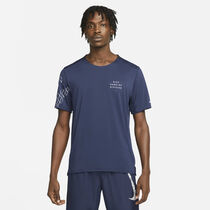 Nike Dri-FIT Run Division Rise 365