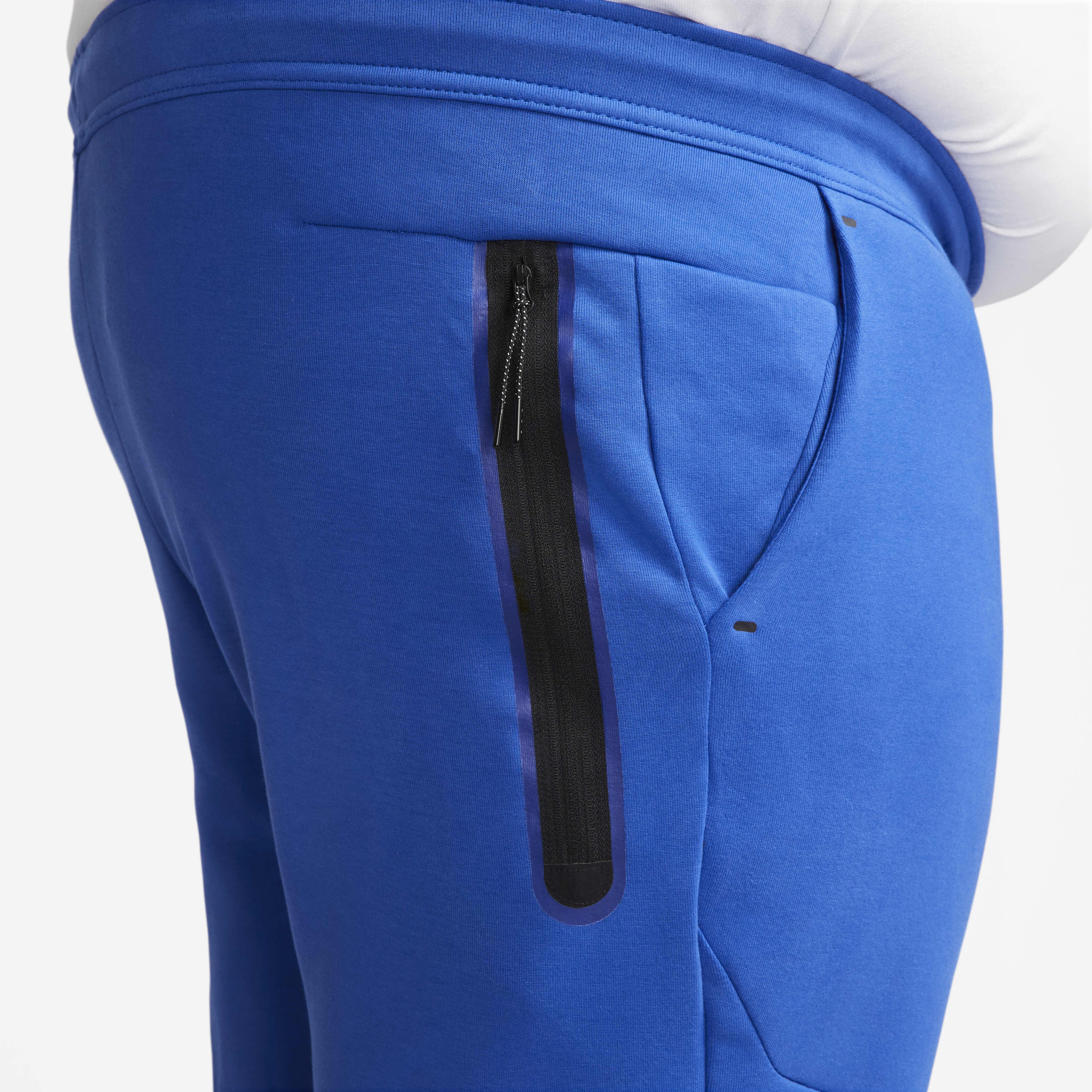 Nike Sportswear Tech Fleece image number 9