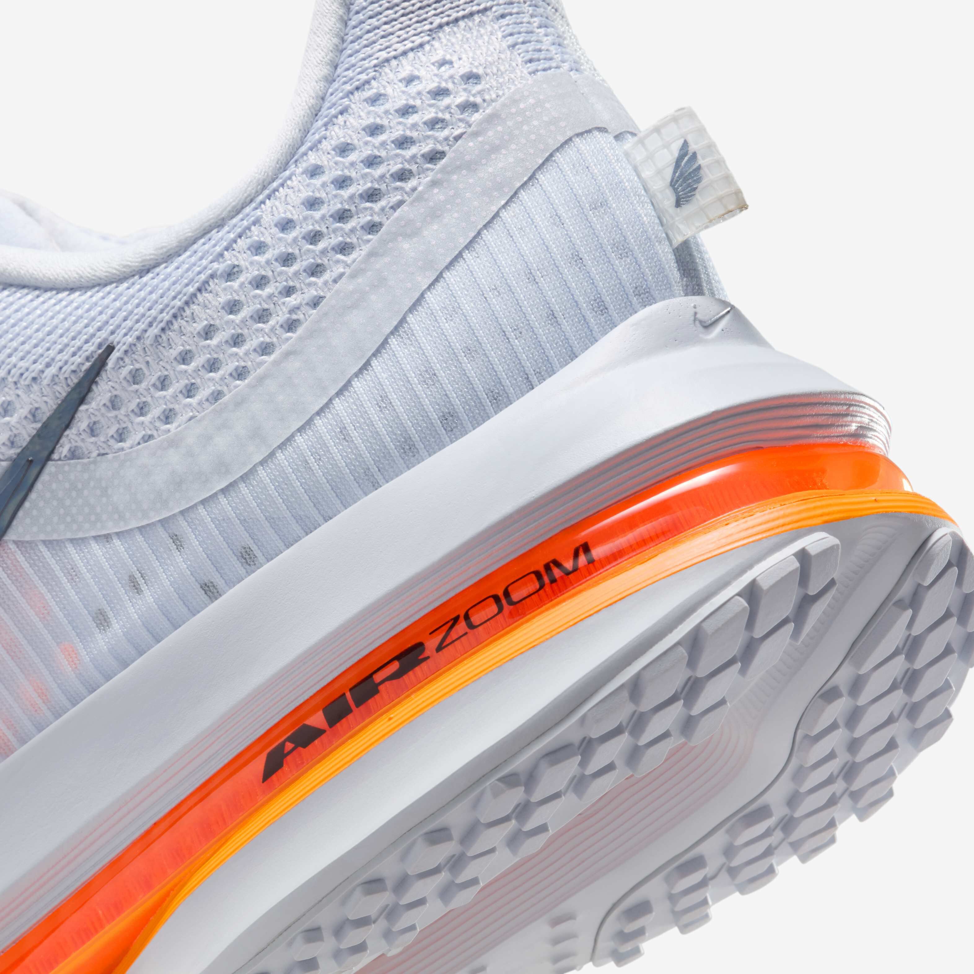 نايكي بيجاسوس بريميوم image number 7