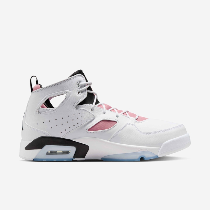 Jordan Flight Club '91 image number 2 Jordan Flight Club '91 image number 2