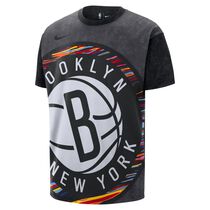 Brooklyn Nets Essential City Edition